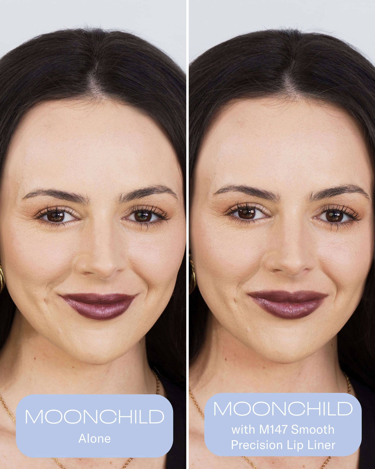 Frost Lipstick