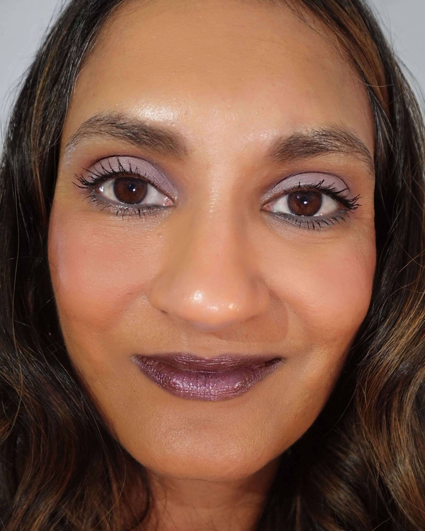 Frost Lipstick