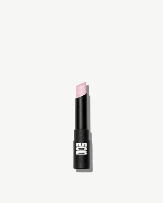 Frost Lipstick