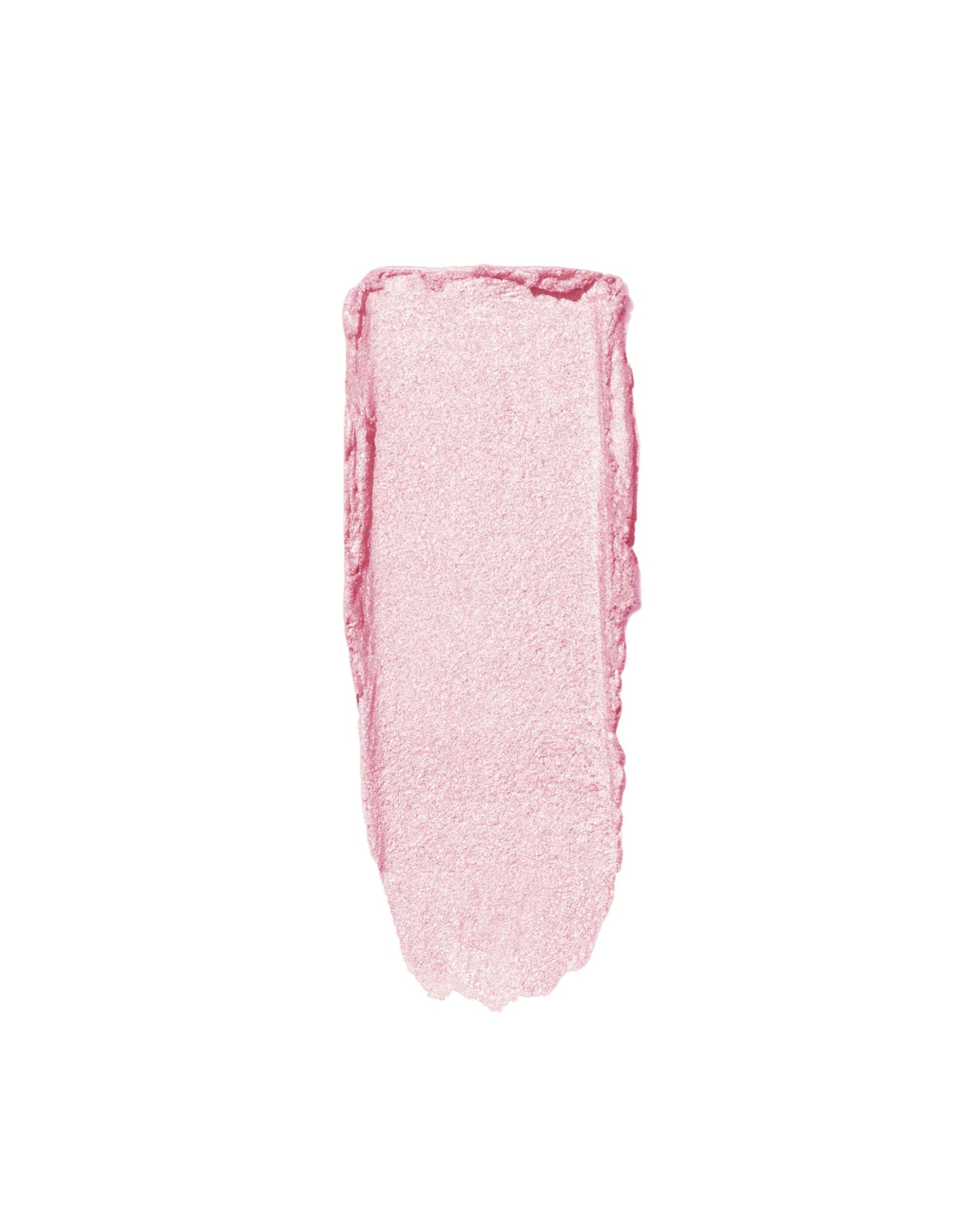 Frost Lipstick