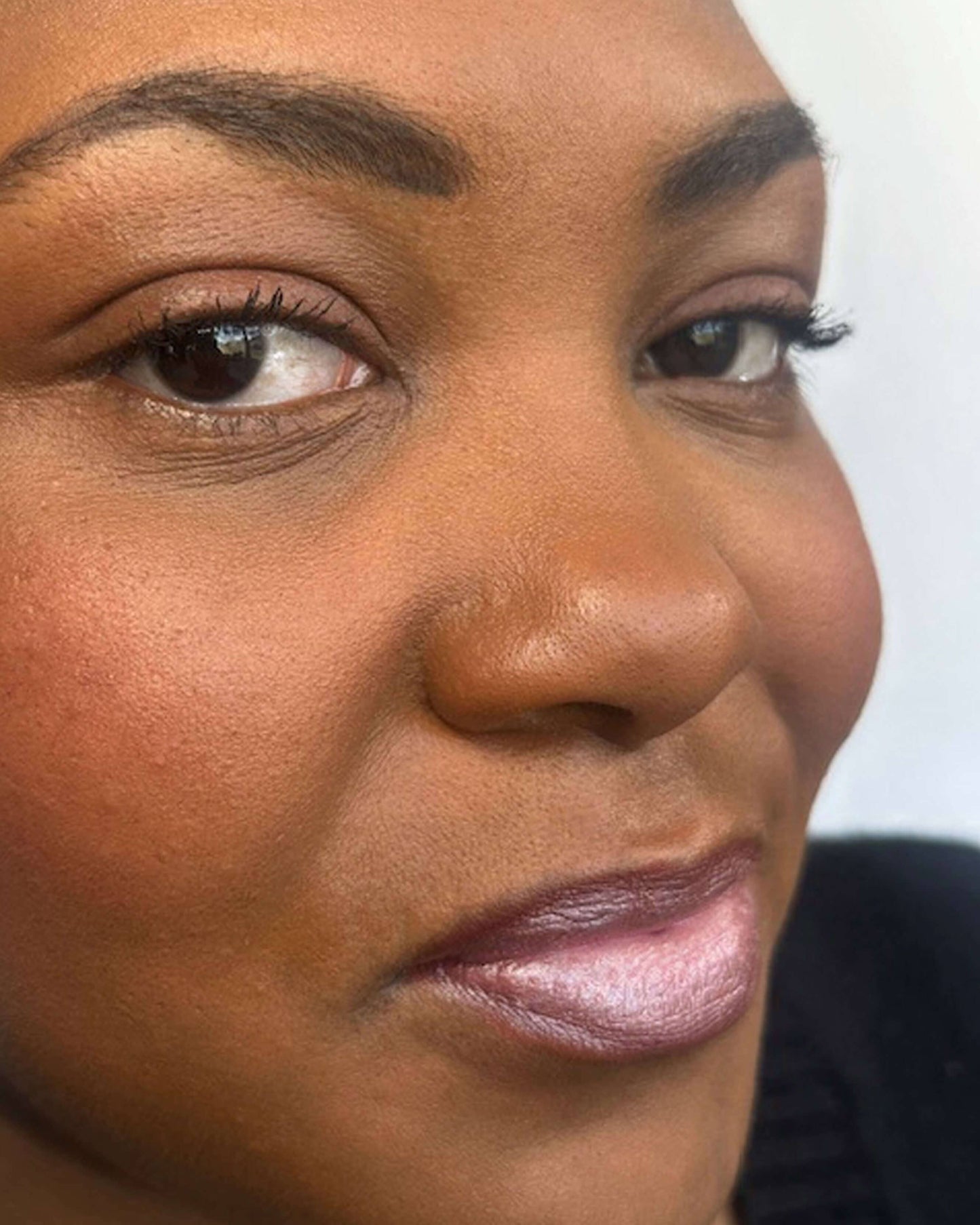 Frost Lipstick