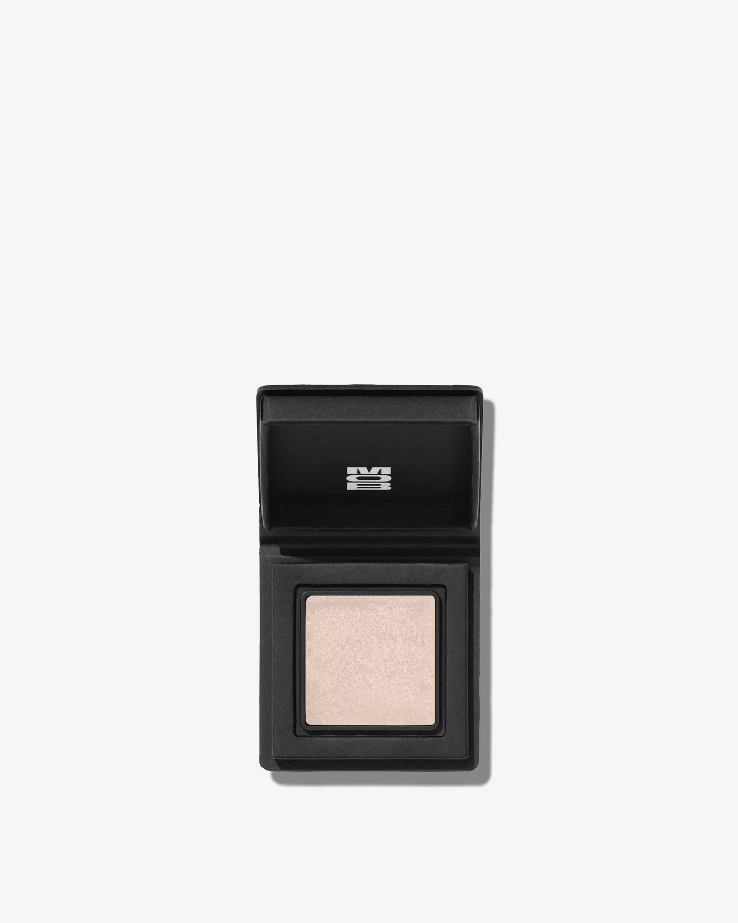 Hyaluronic Highlight Balm