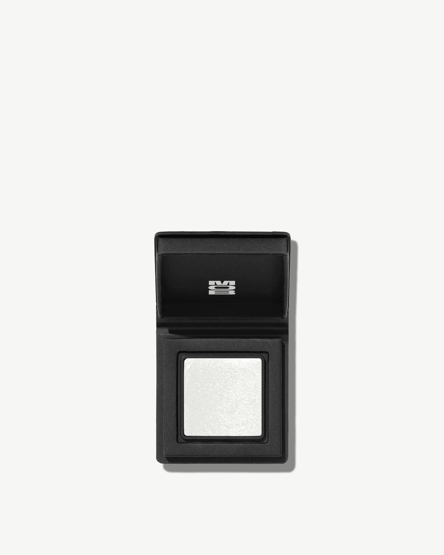 Hyaluronic Highlight Balm
