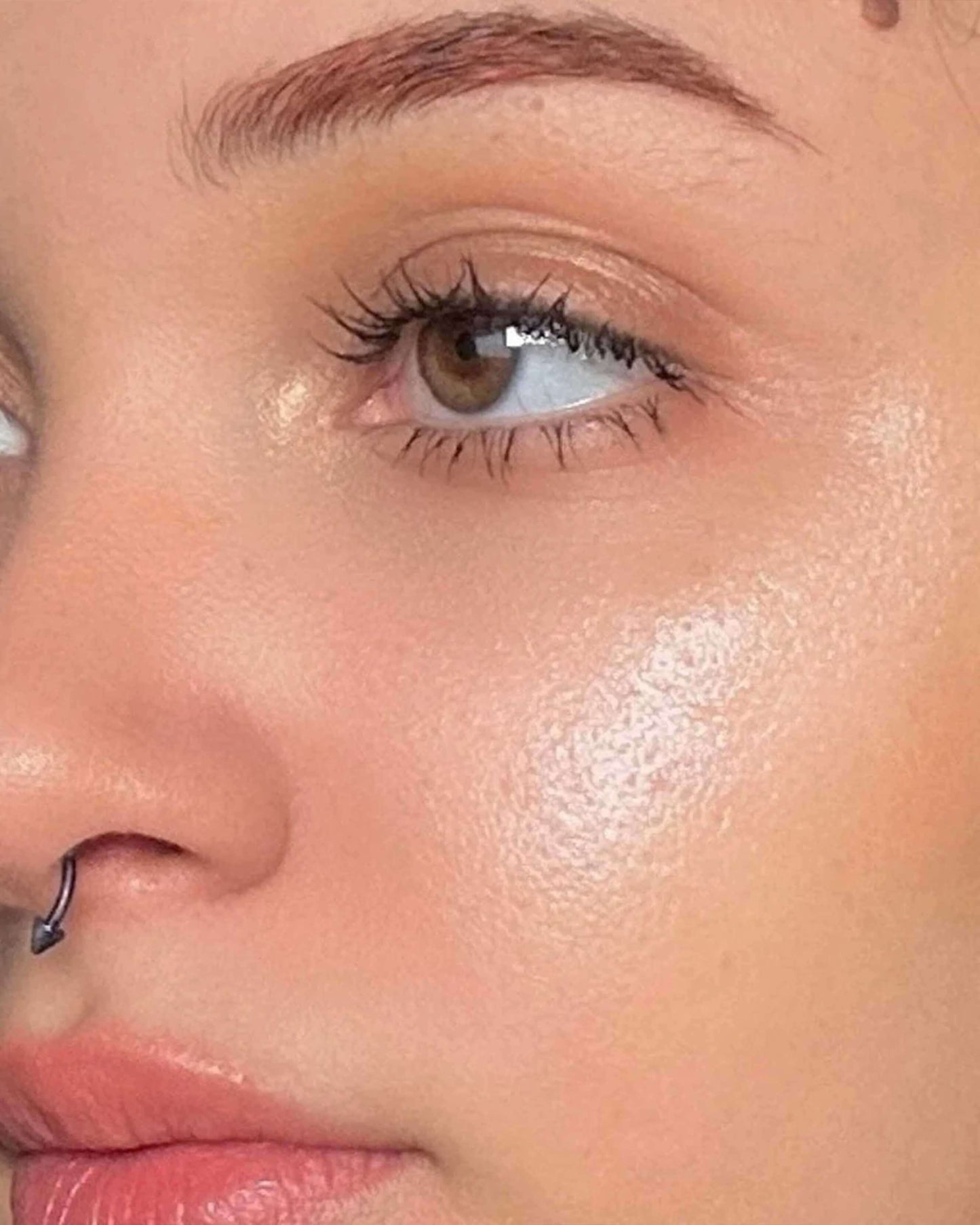 Hyaluronic Highlight Balm