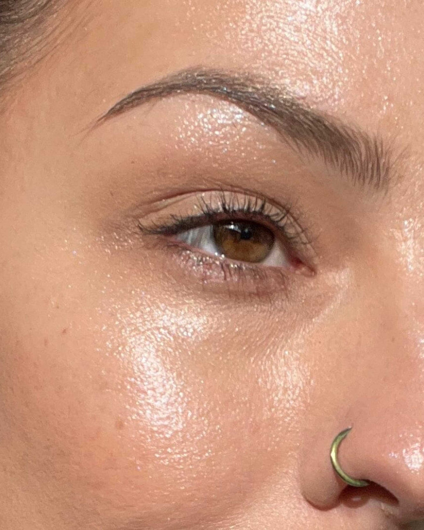 Hyaluronic Highlight Balm
