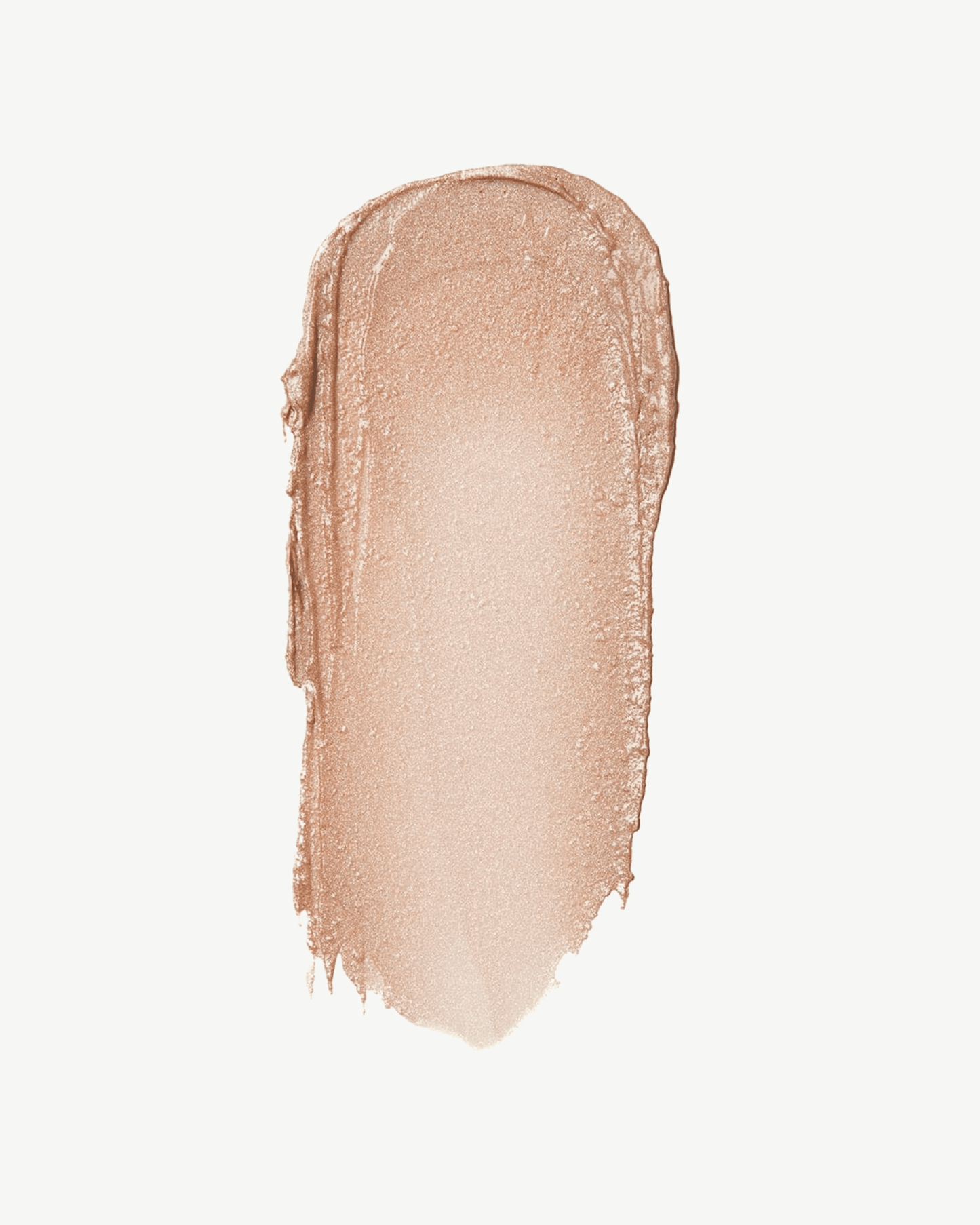 Hyaluronic Highlight Balm