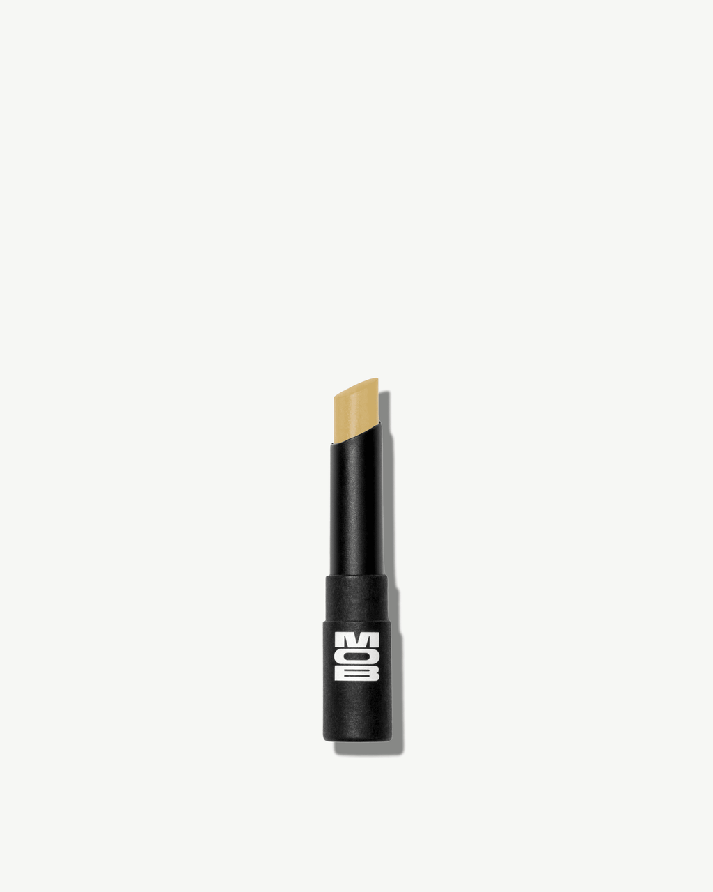 Hydrating Shine Lip Balm