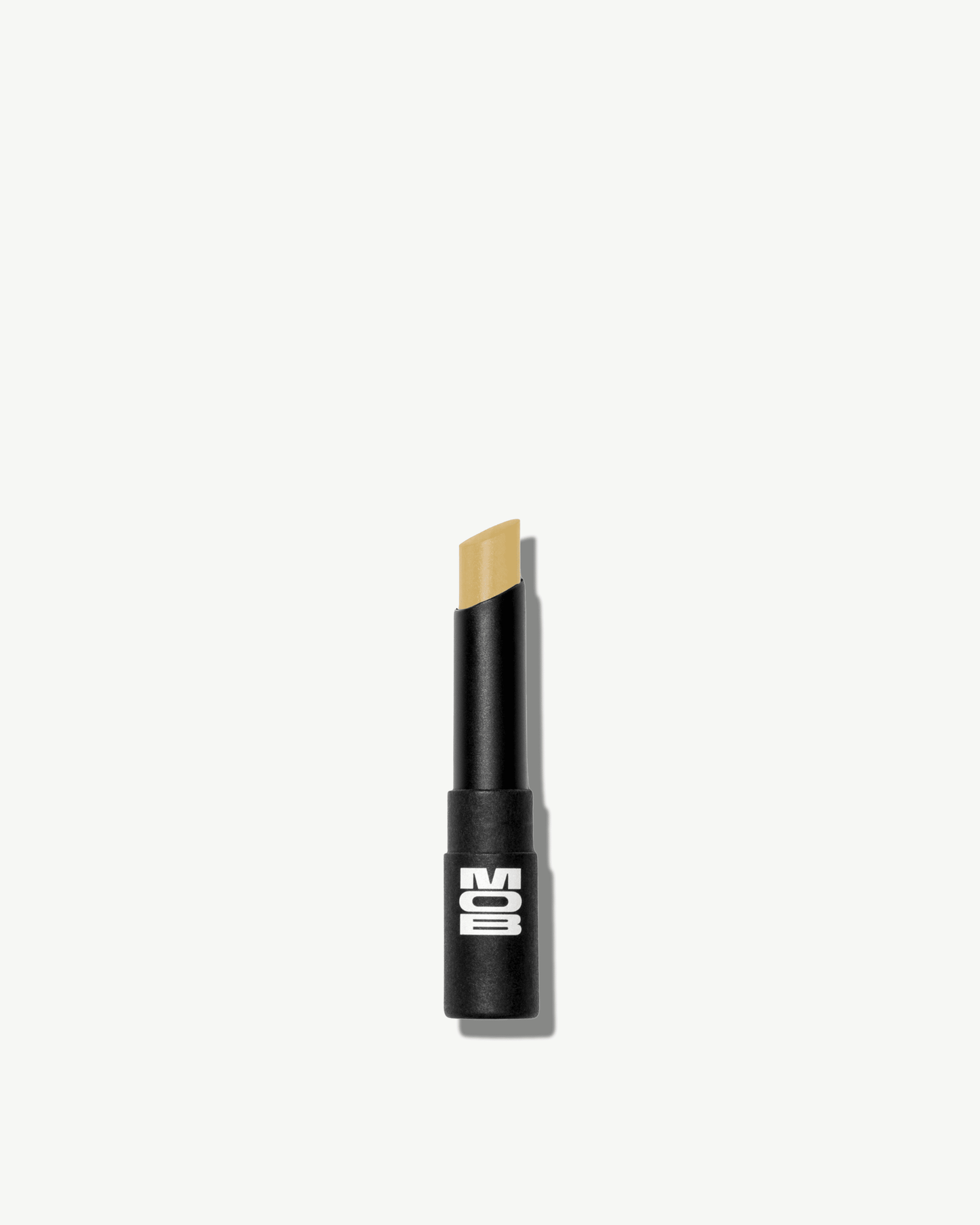 Hydrating Shine Lip Balm