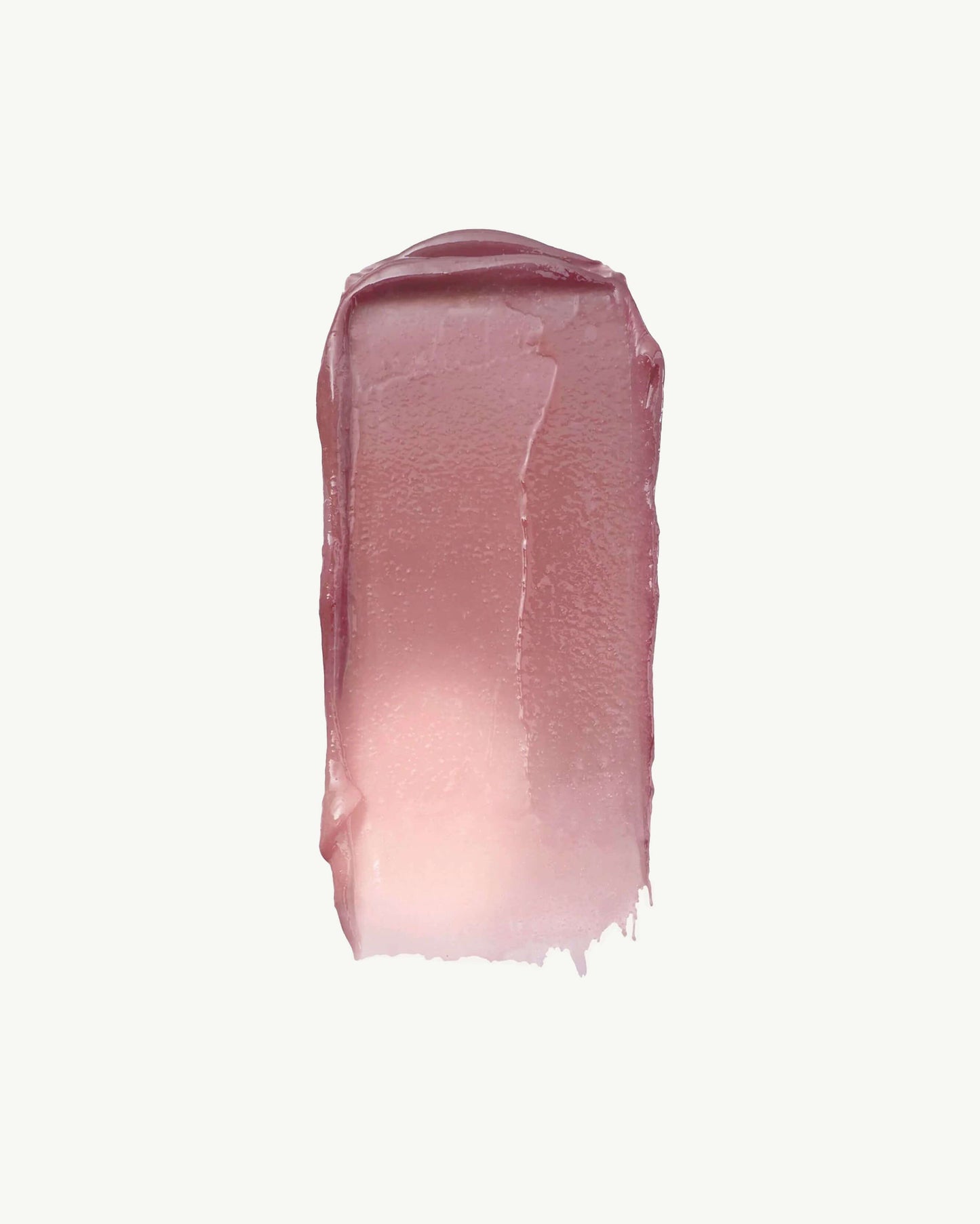 Hydrating Shine Lip Balm