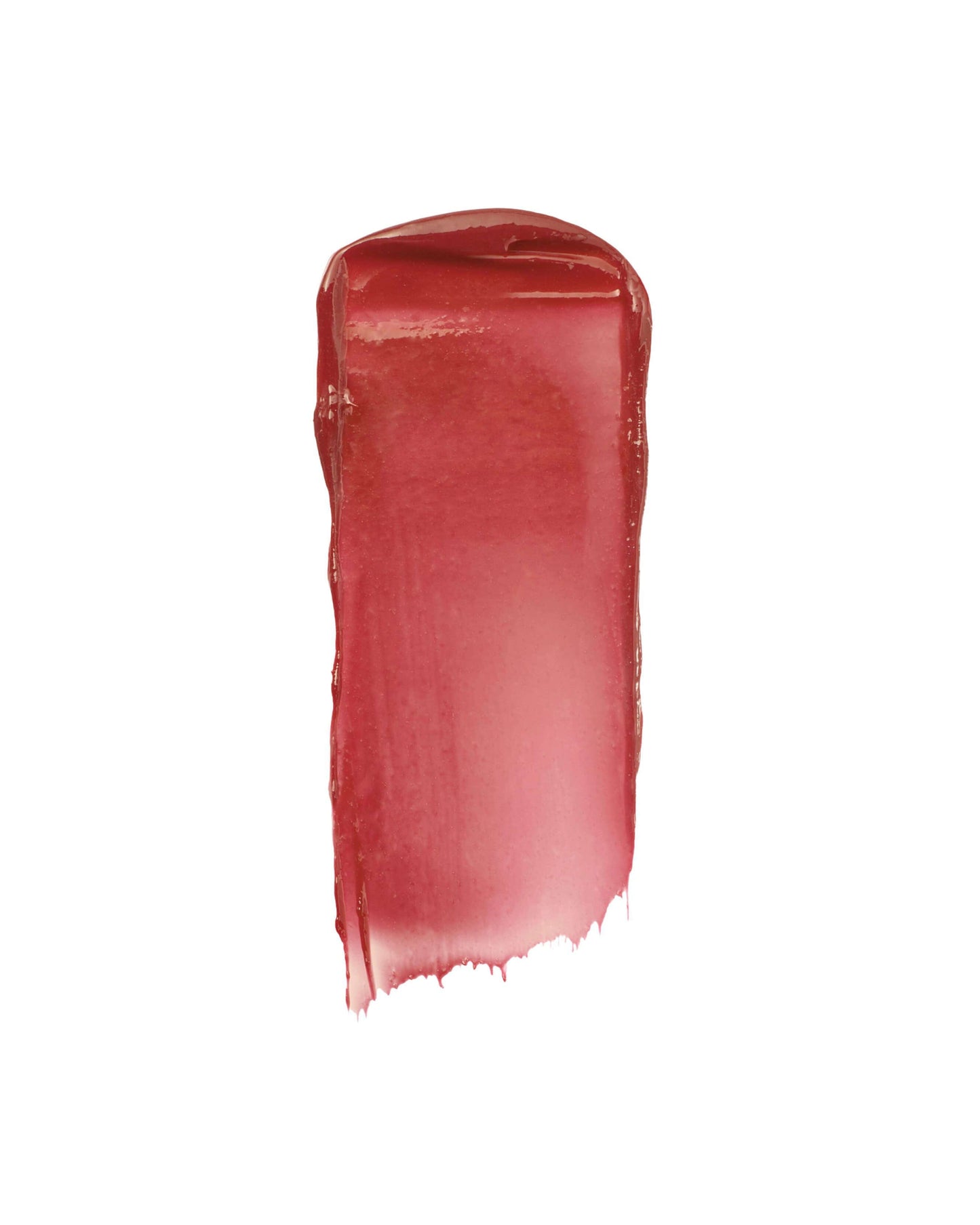 Hydrating Shine Lip Balm