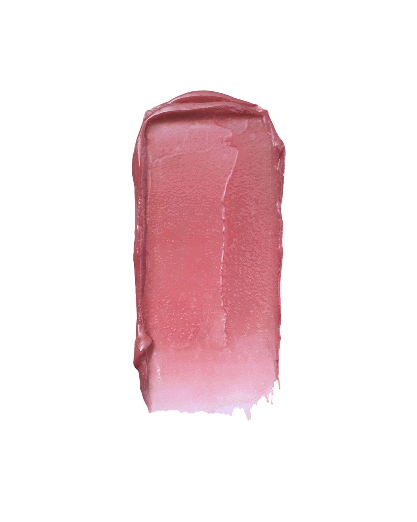 Hydrating Shine Lip Balm