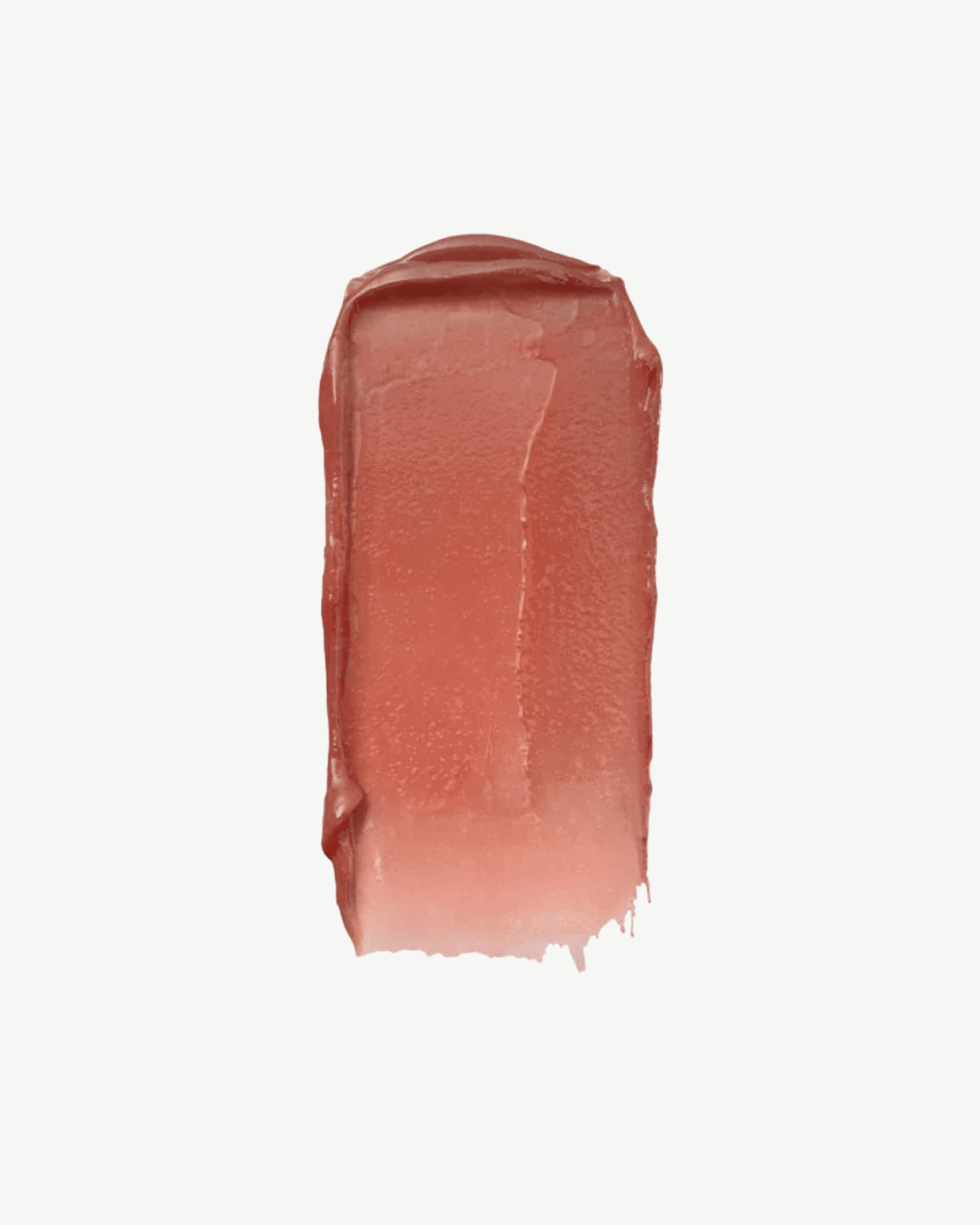 Hydrating Shine Lip Balm