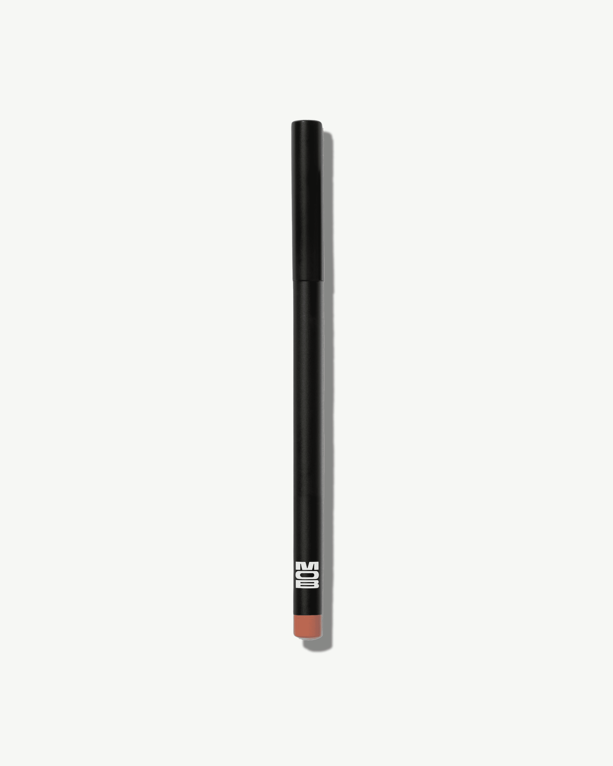 Smooth Precision Lip Liner