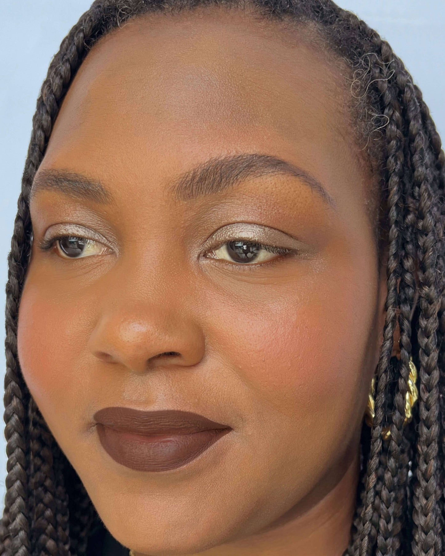 Smooth Precision Lip Liner