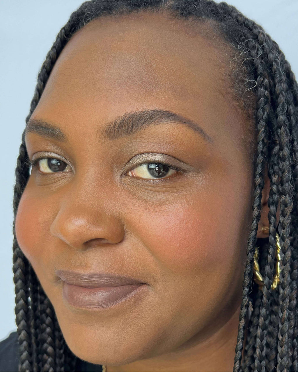 Smooth Precision Lip Liner