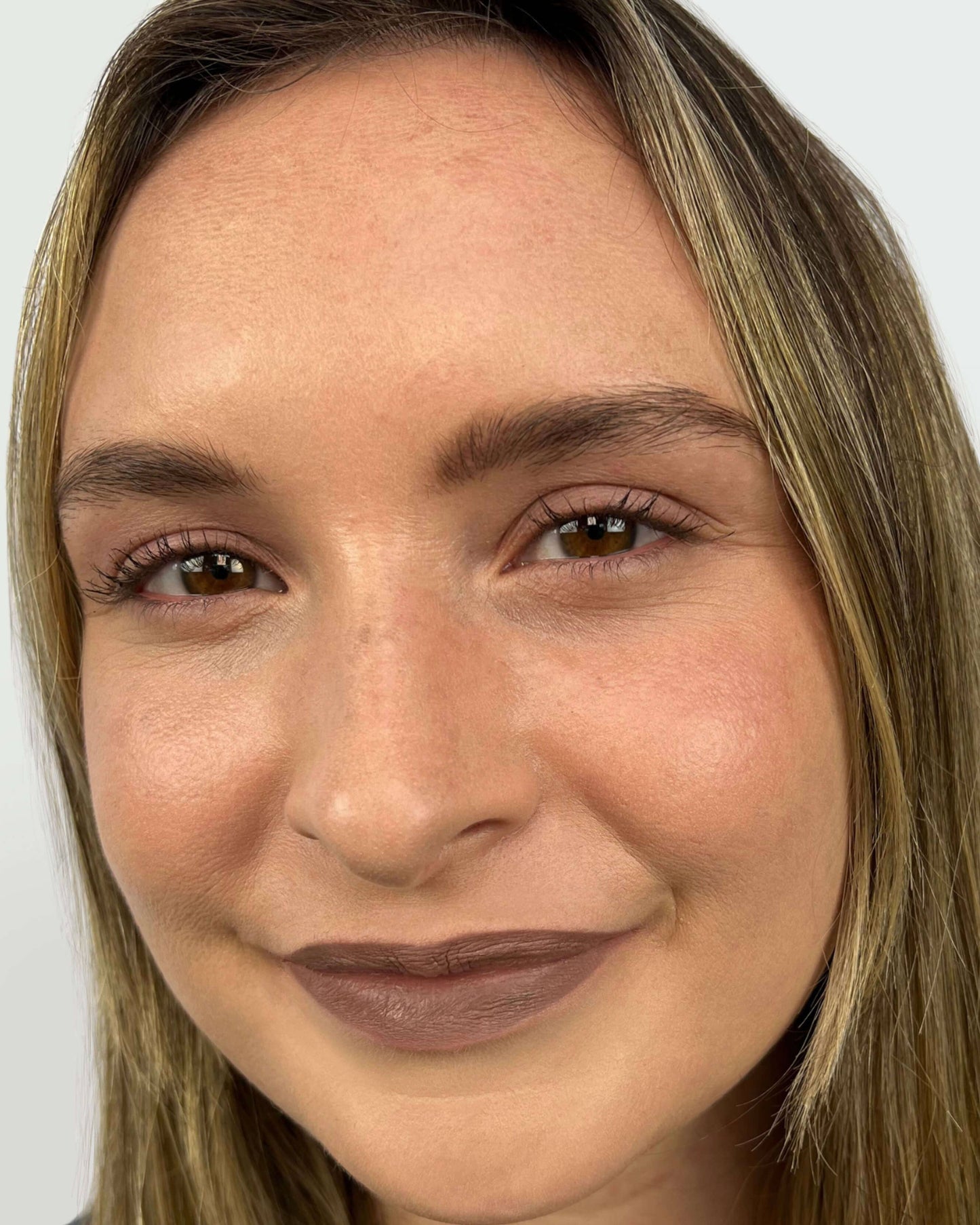 Smooth Precision Lip Liner