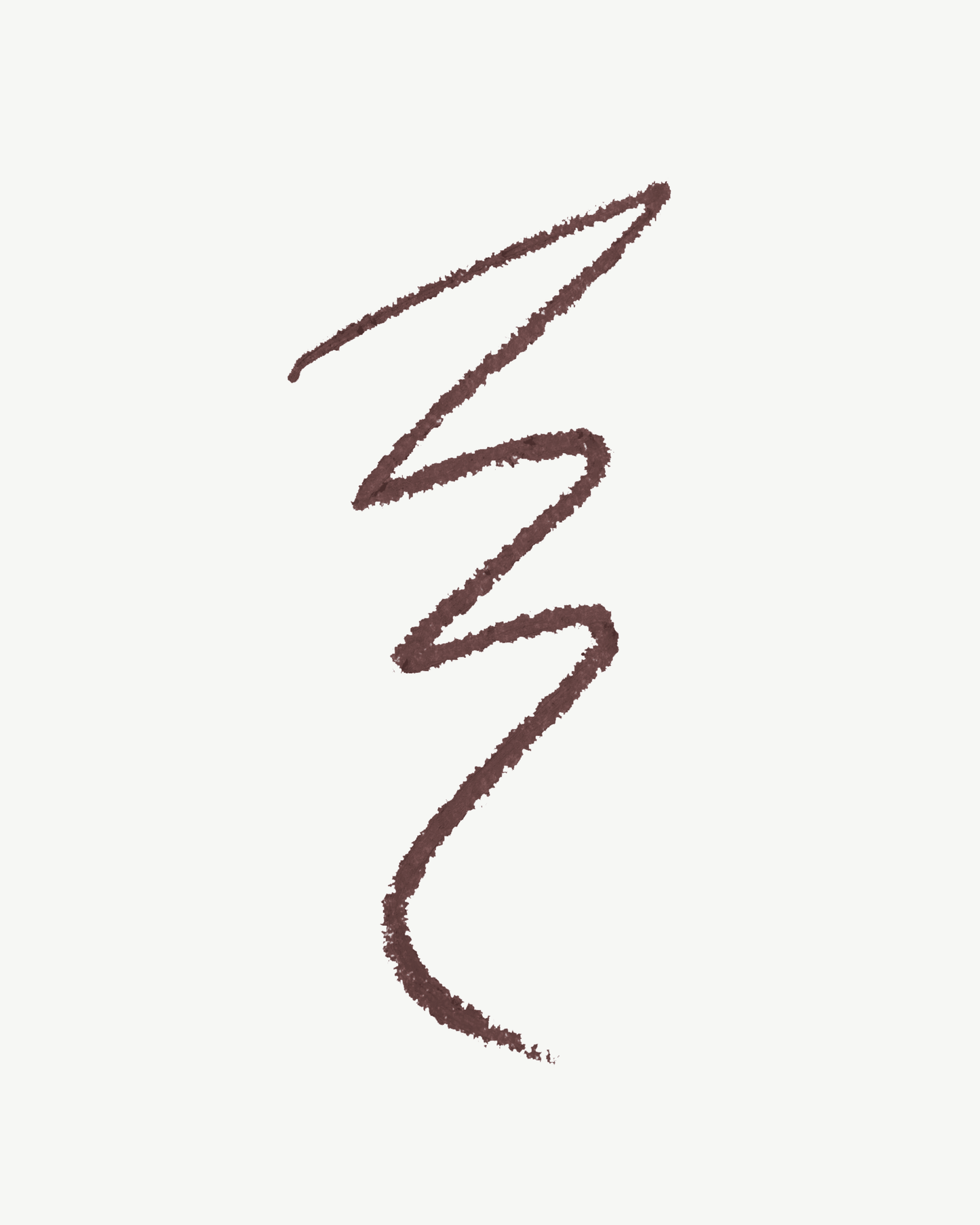 Smooth Precision Lip Liner