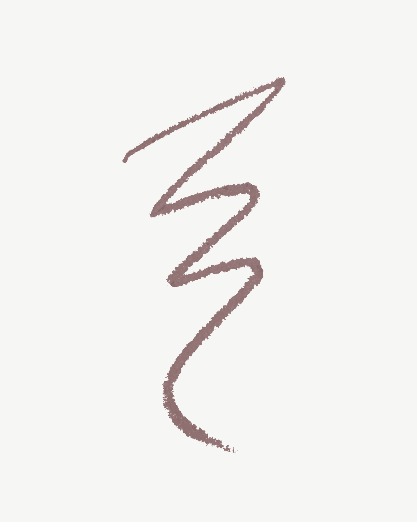 Smooth Precision Lip Liner