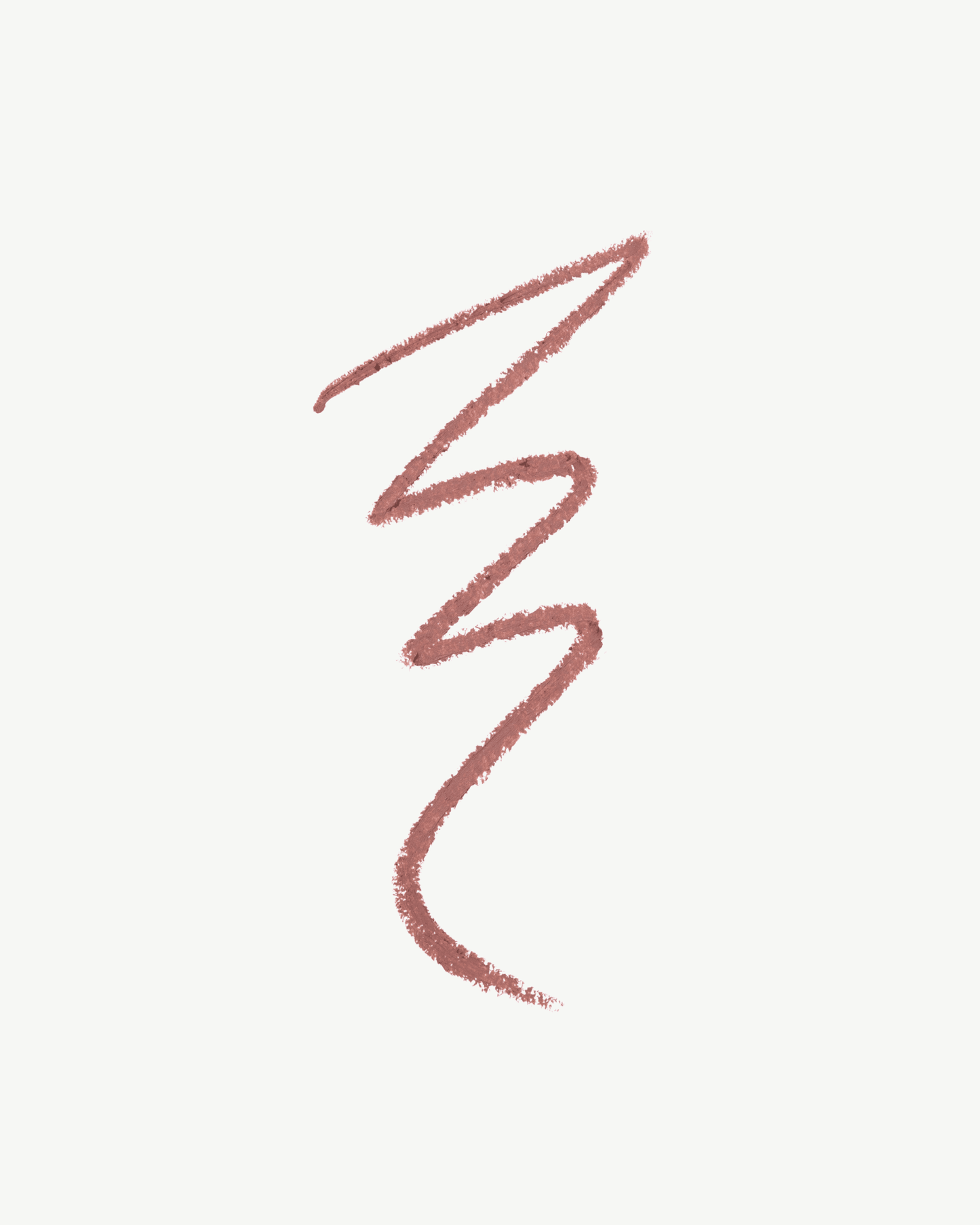 Smooth Precision Lip Liner