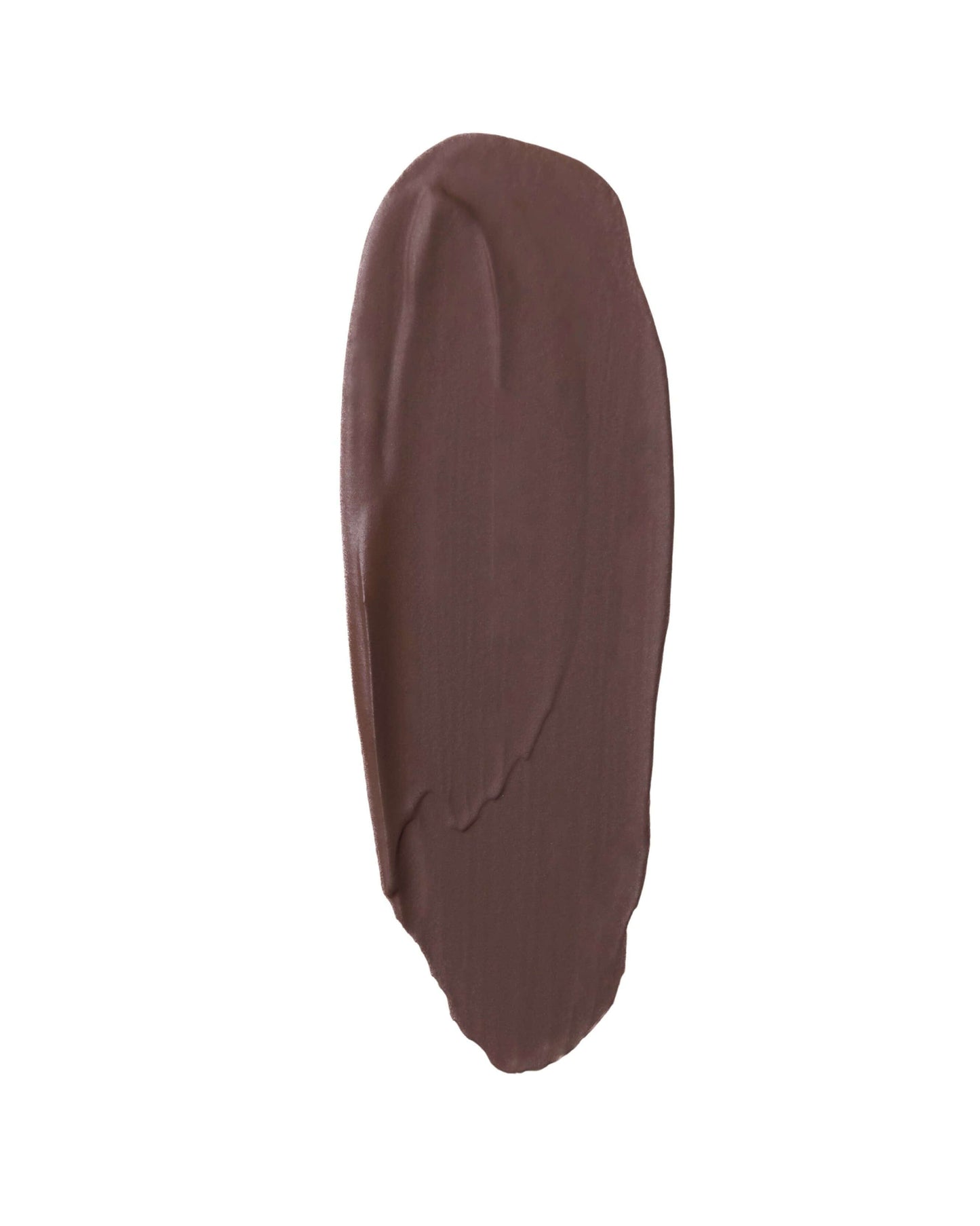 Long Wear Liquid Clay Eyeshadow