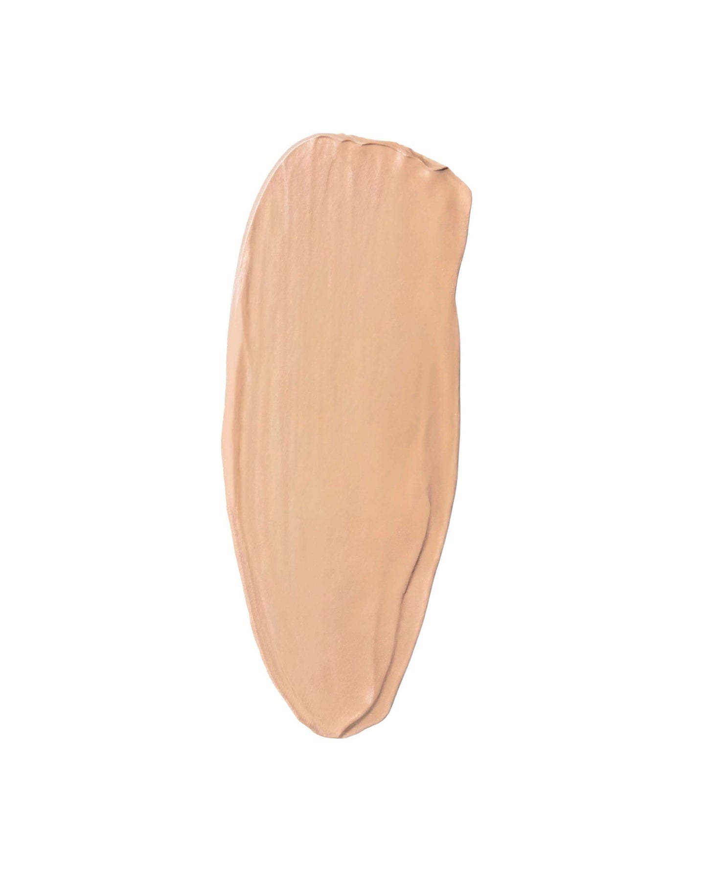 Long Wear Liquid Clay Eyeshadow