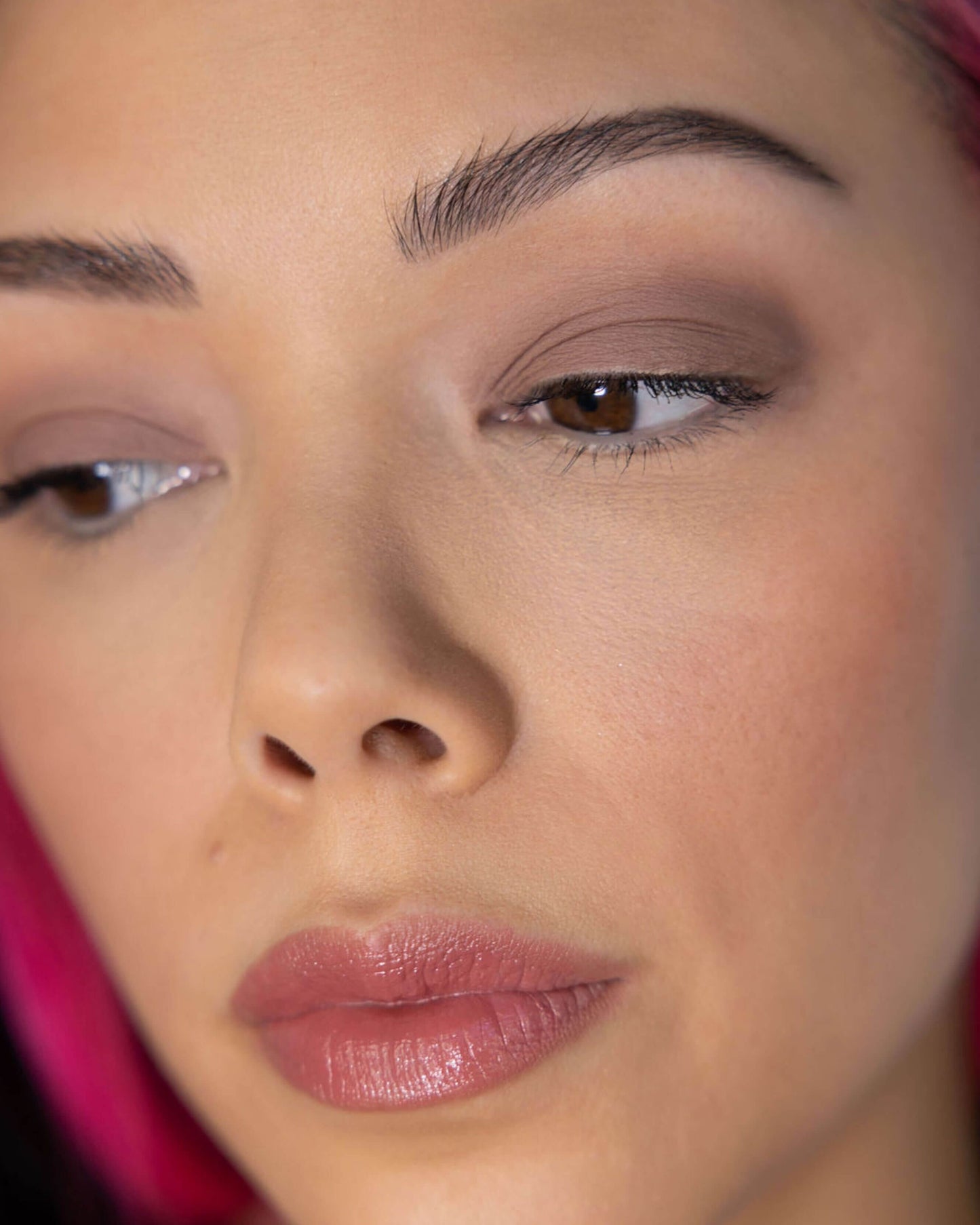 Long Wear Liquid Clay Eyeshadow