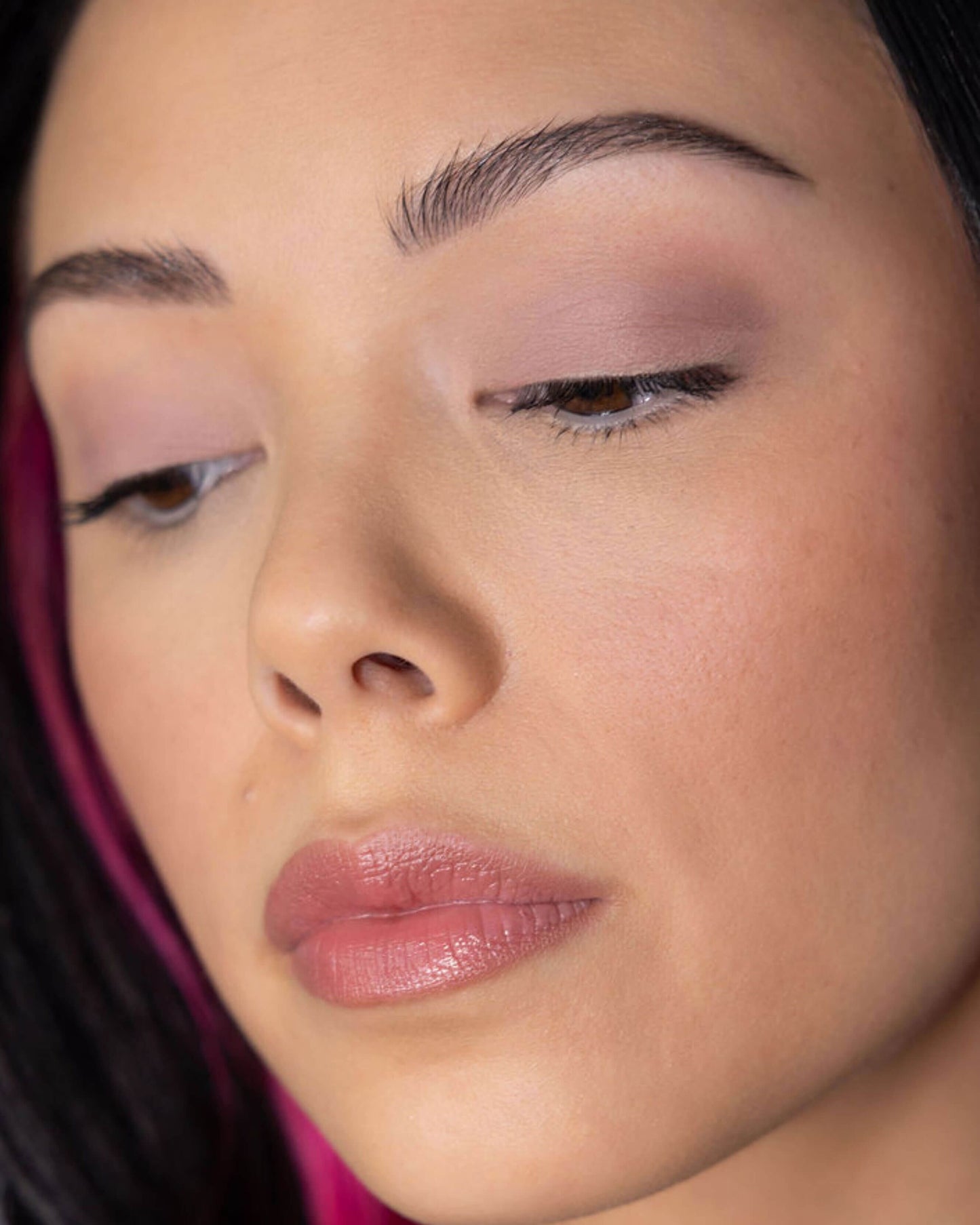 Long Wear Liquid Clay Eyeshadow