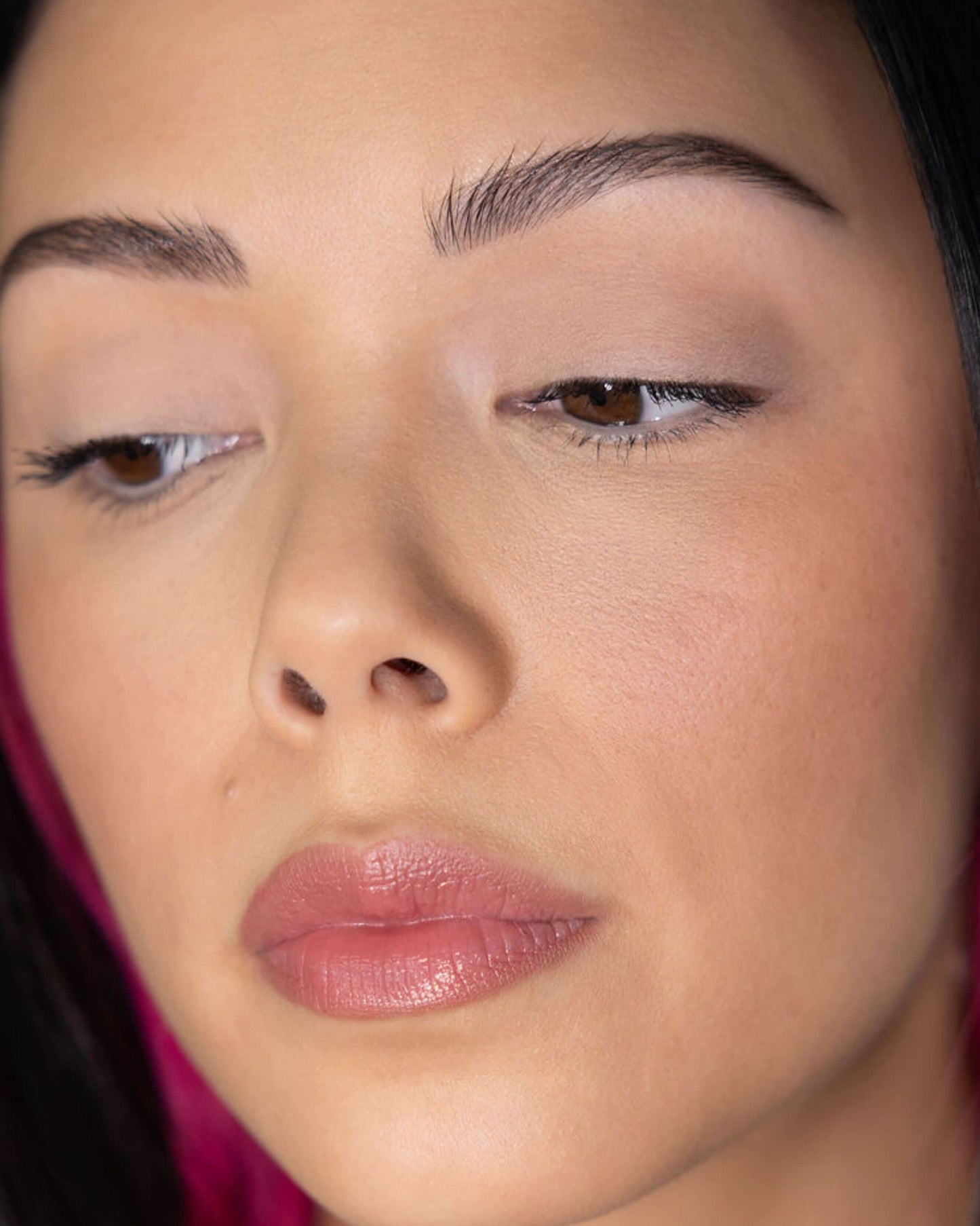 Long Wear Liquid Clay Eyeshadow