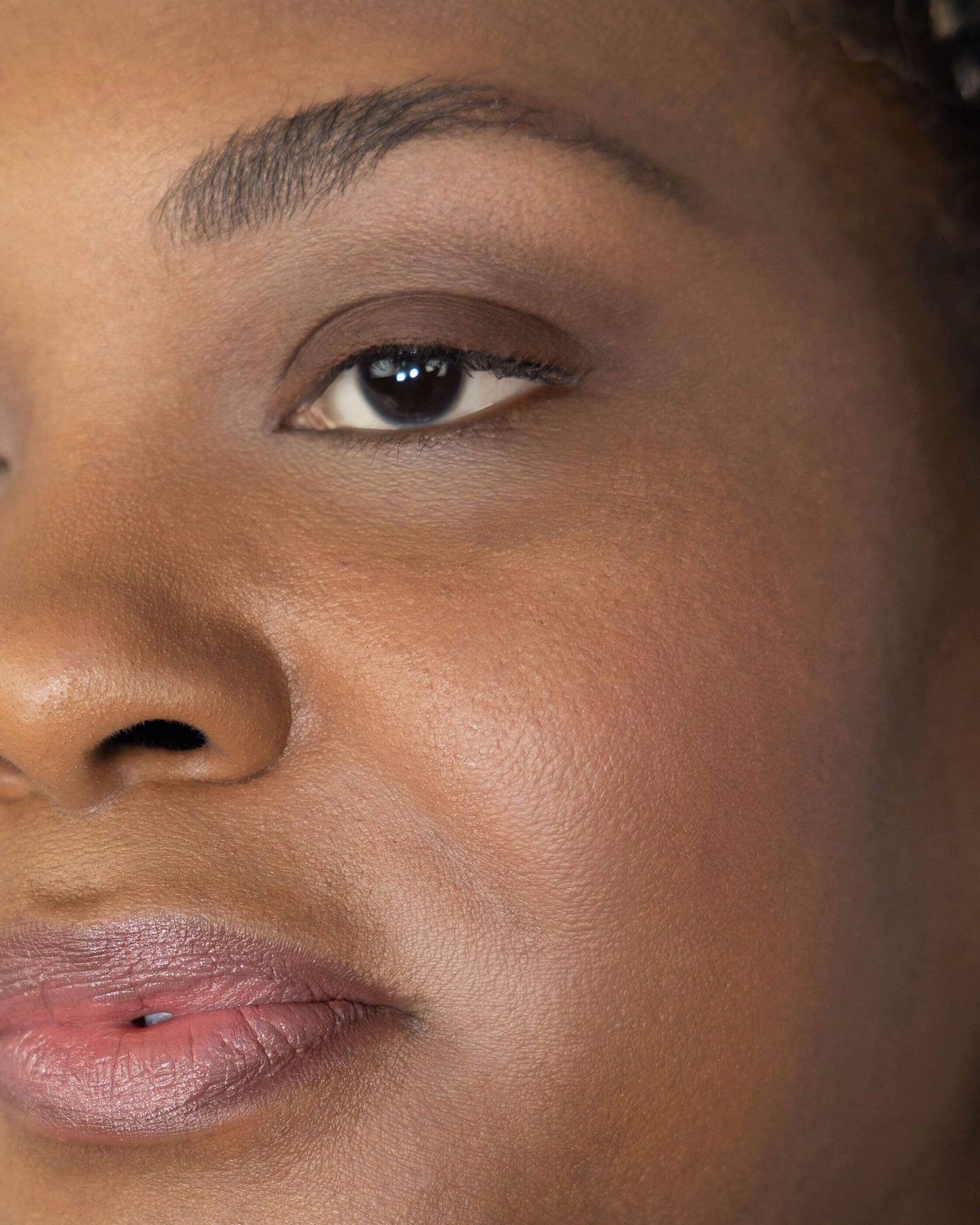 Long Wear Liquid Clay Eyeshadow