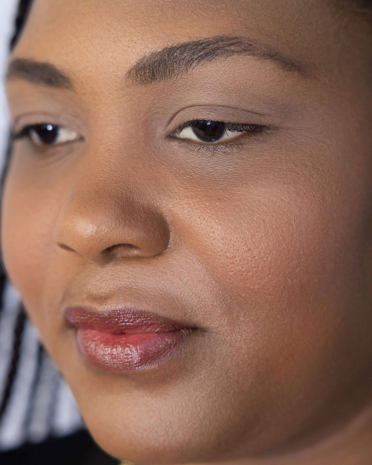 Long Wear Liquid Clay Eyeshadow
