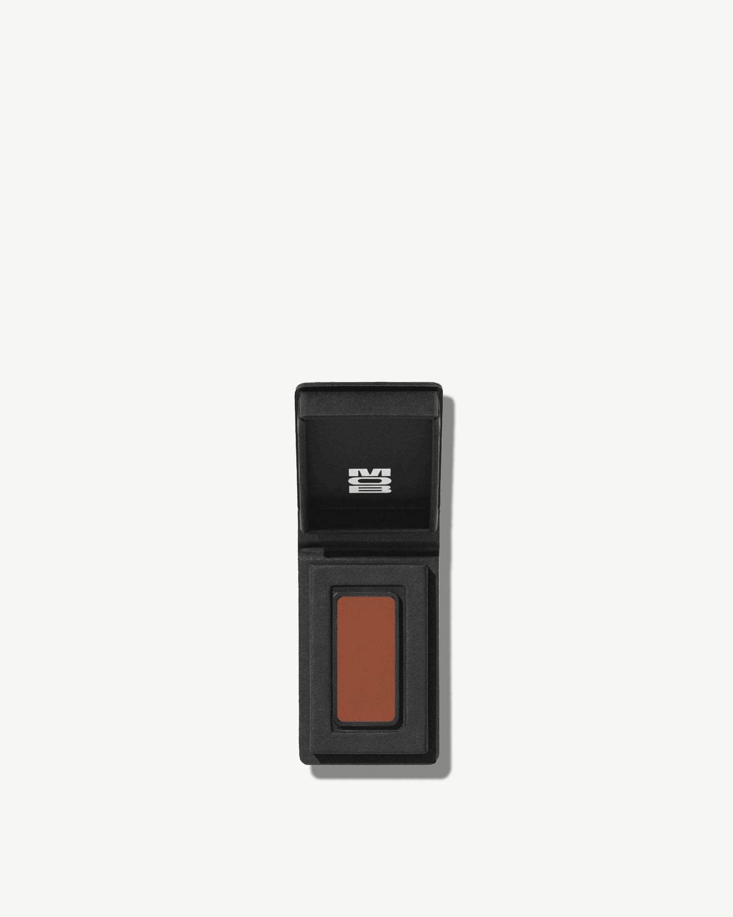 Matte Eyeshadow