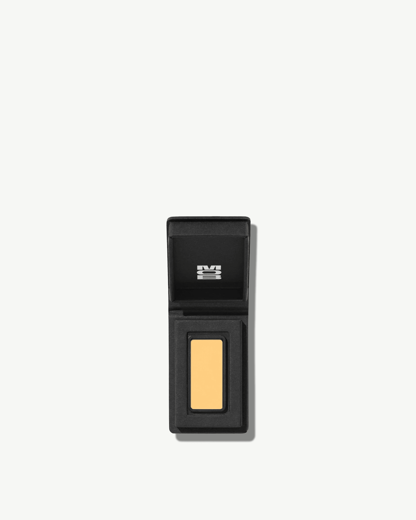 Matte Eyeshadow