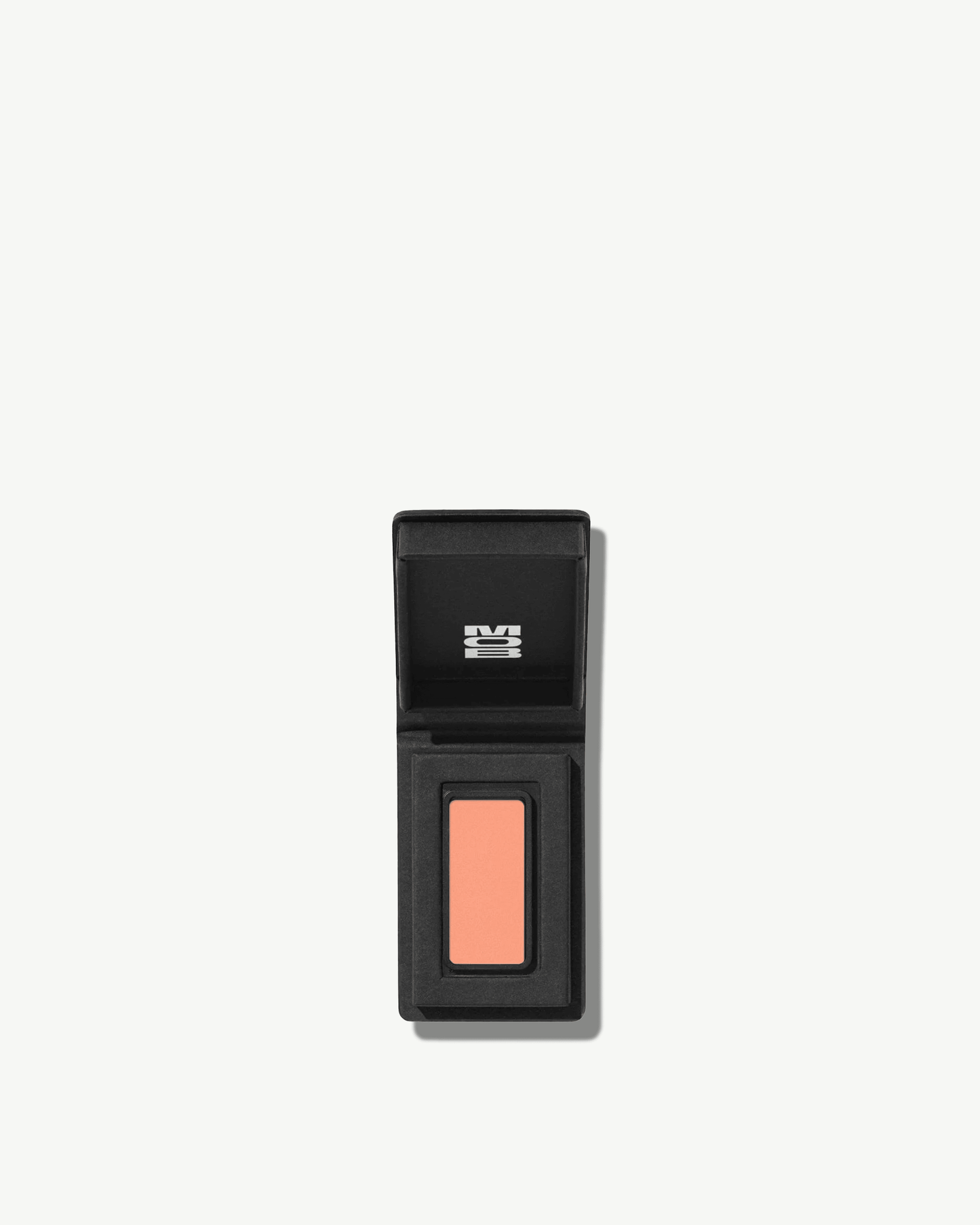 Matte Eyeshadow