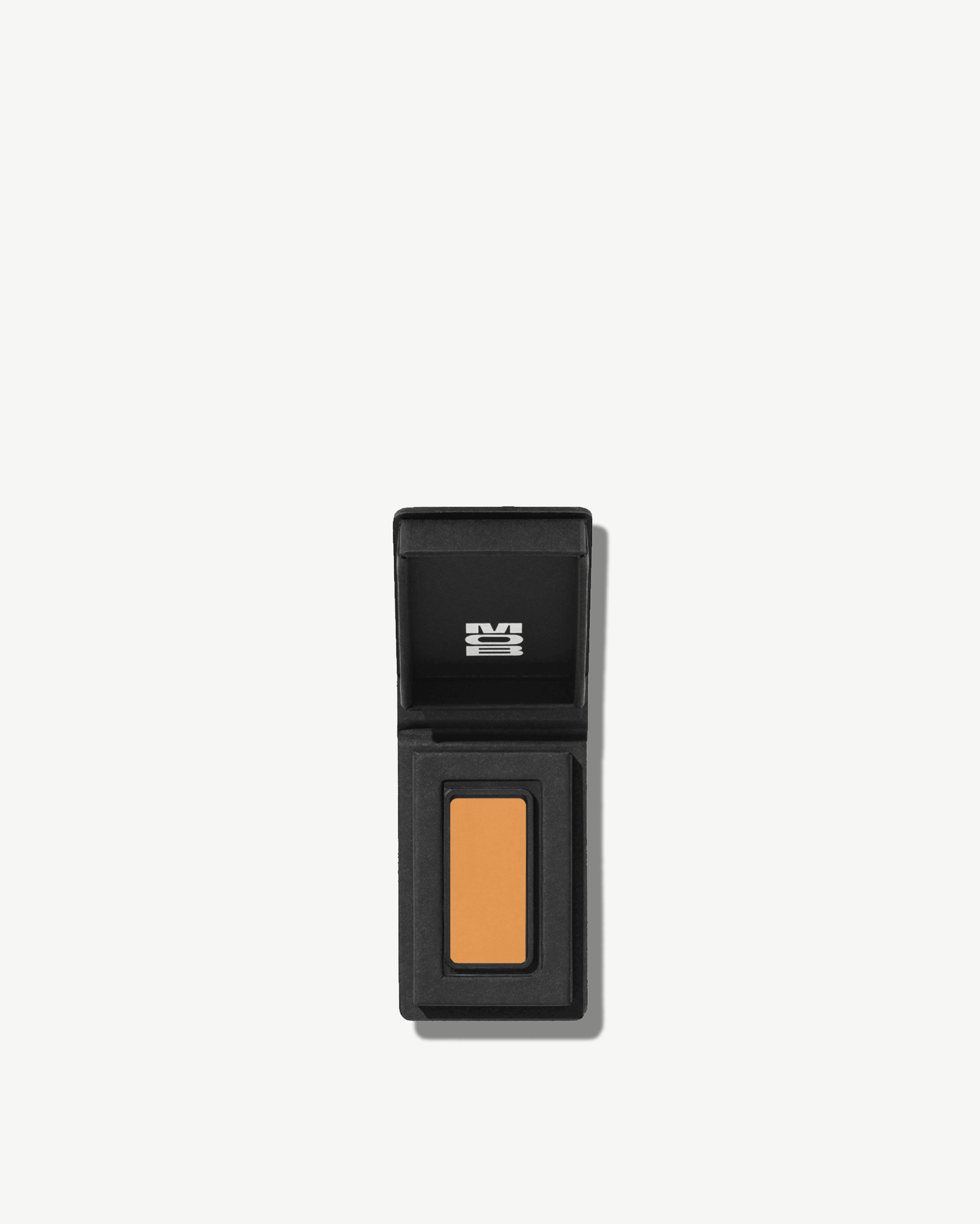 Matte Eyeshadow