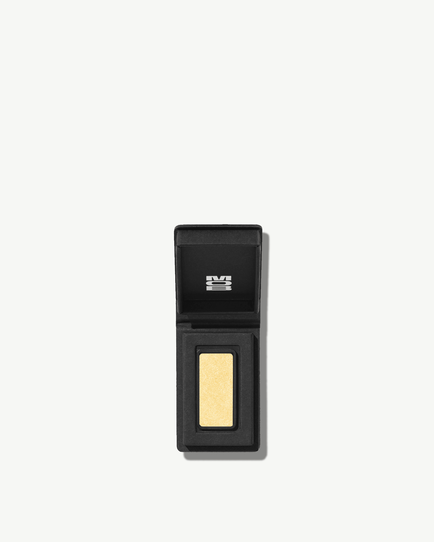 Shimmer Eyeshadow