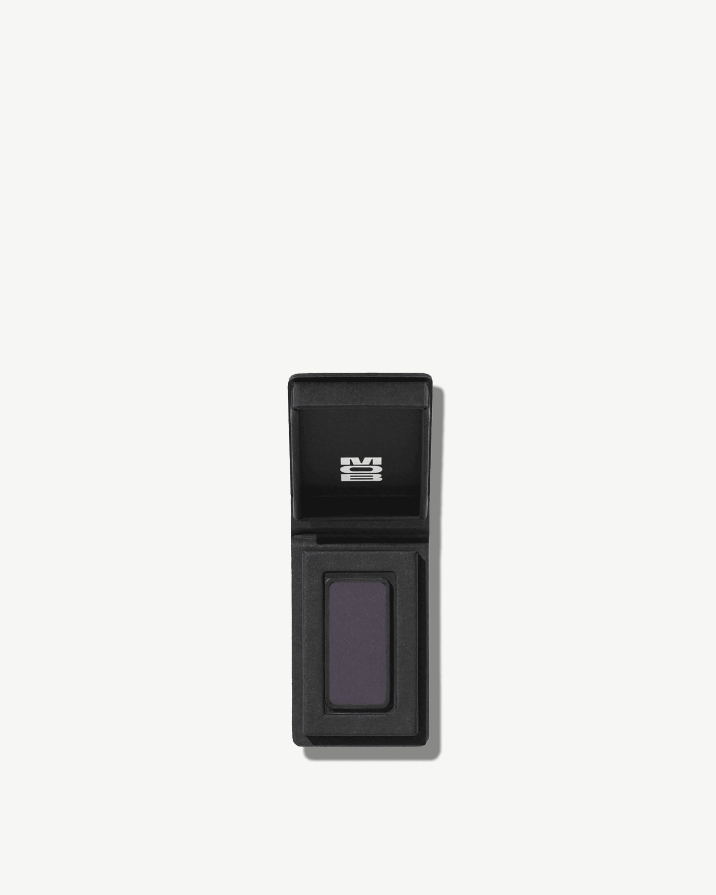 Matte Eyeshadow