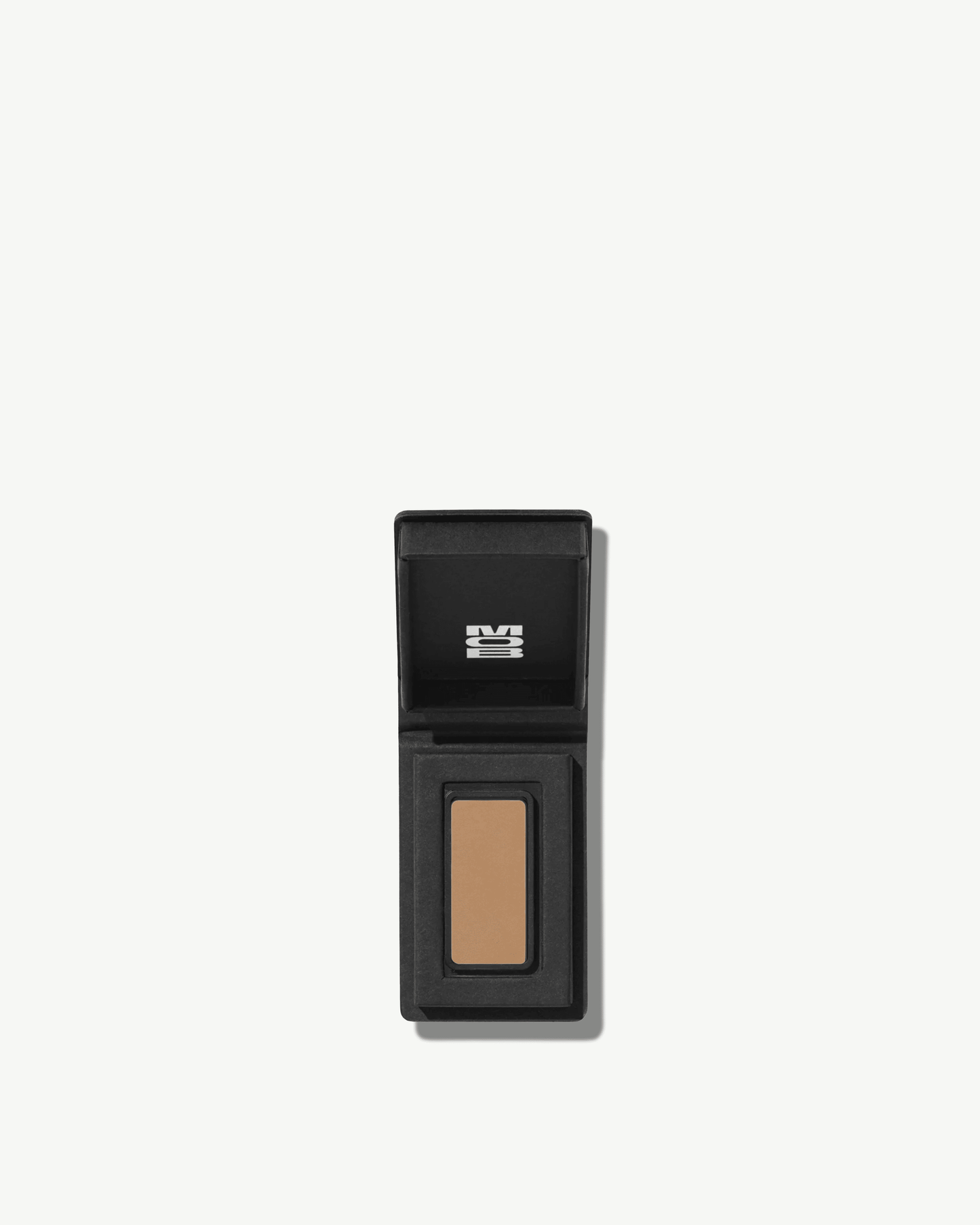 Matte Eyeshadow