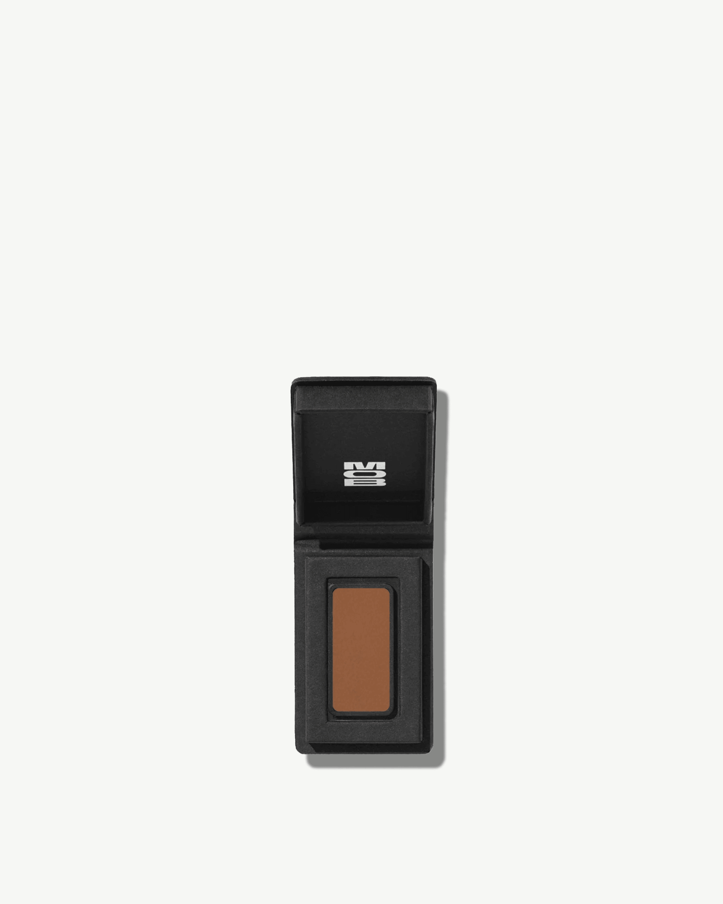 Matte Eyeshadow