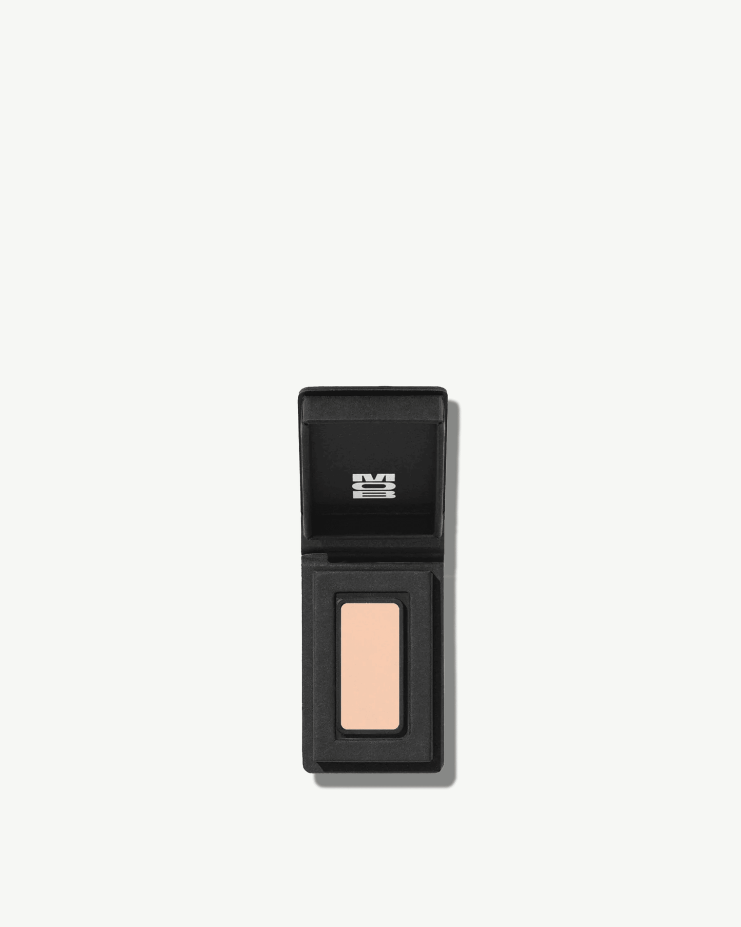 Matte Eyeshadow