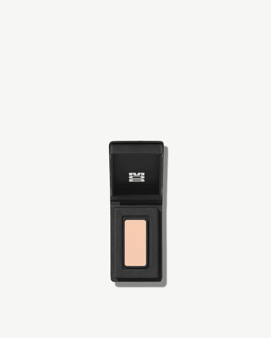 Matte Eyeshadow