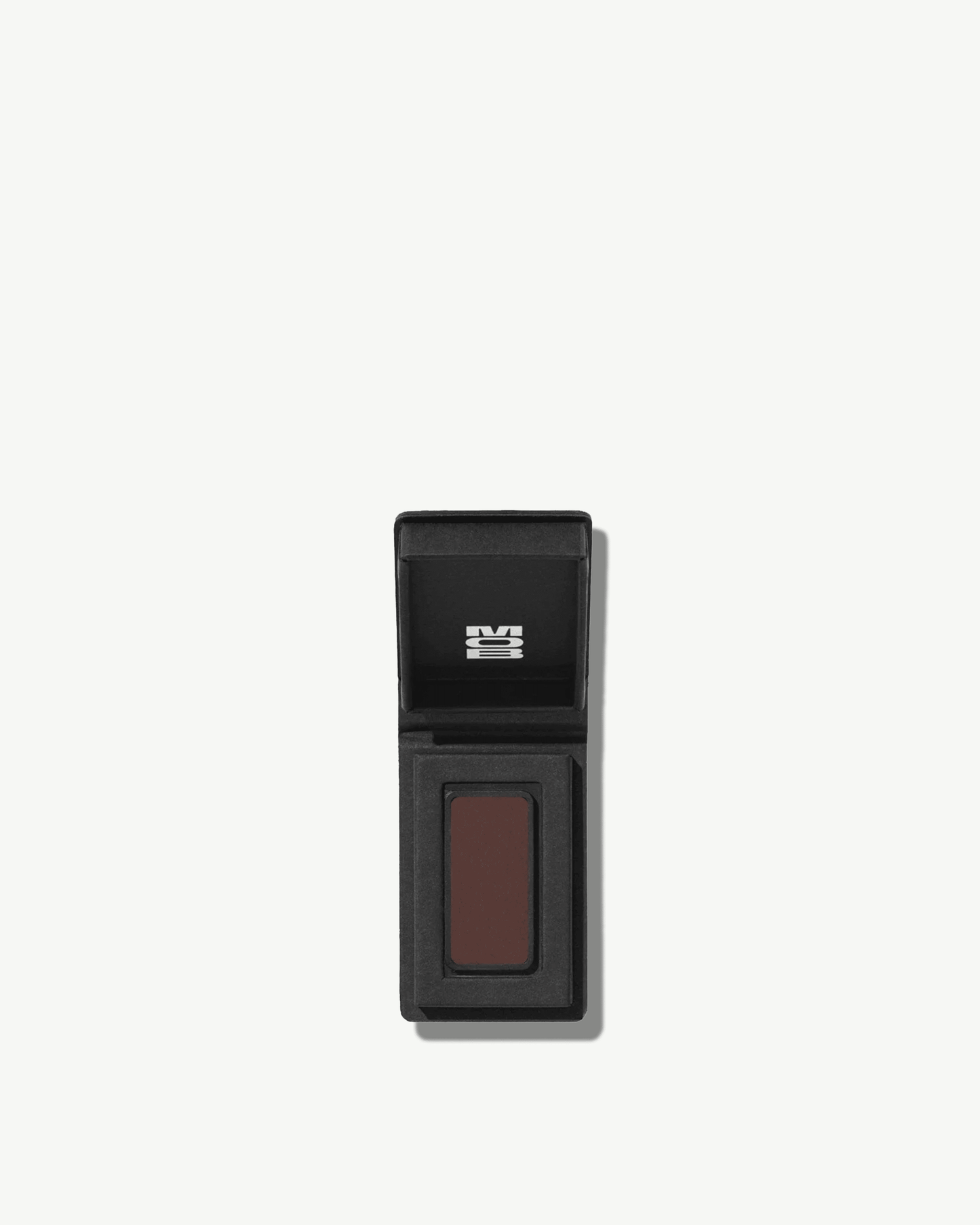 Matte Eyeshadow