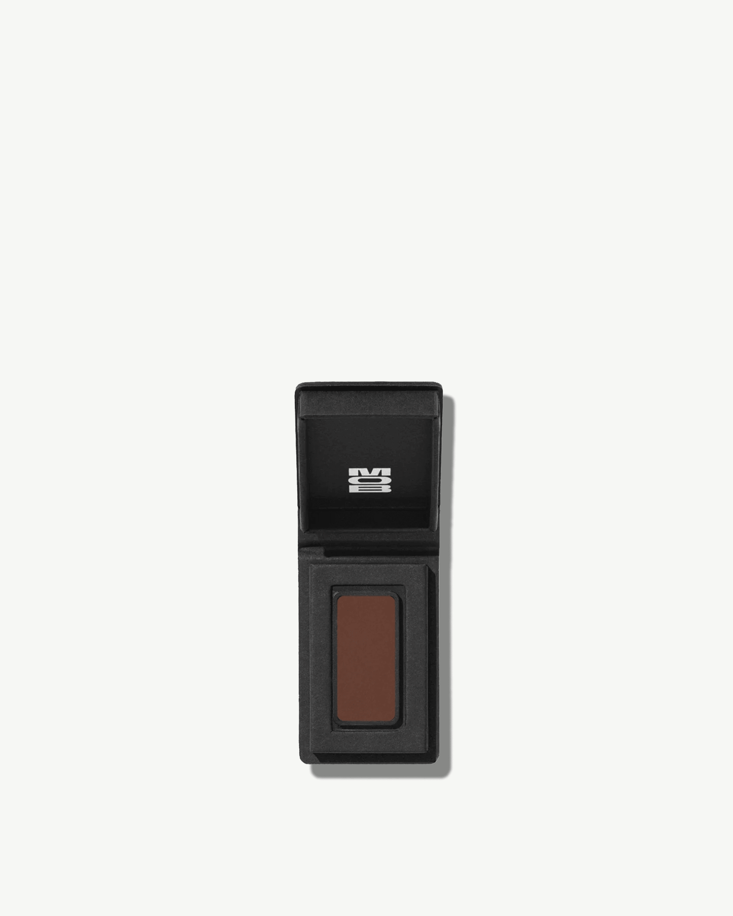 Matte Eyeshadow