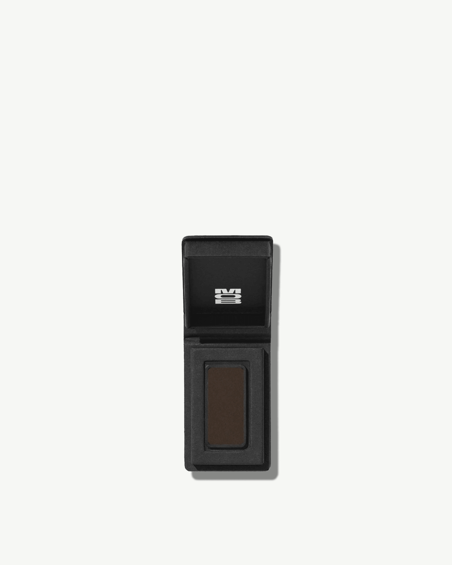 Matte Eyeshadow