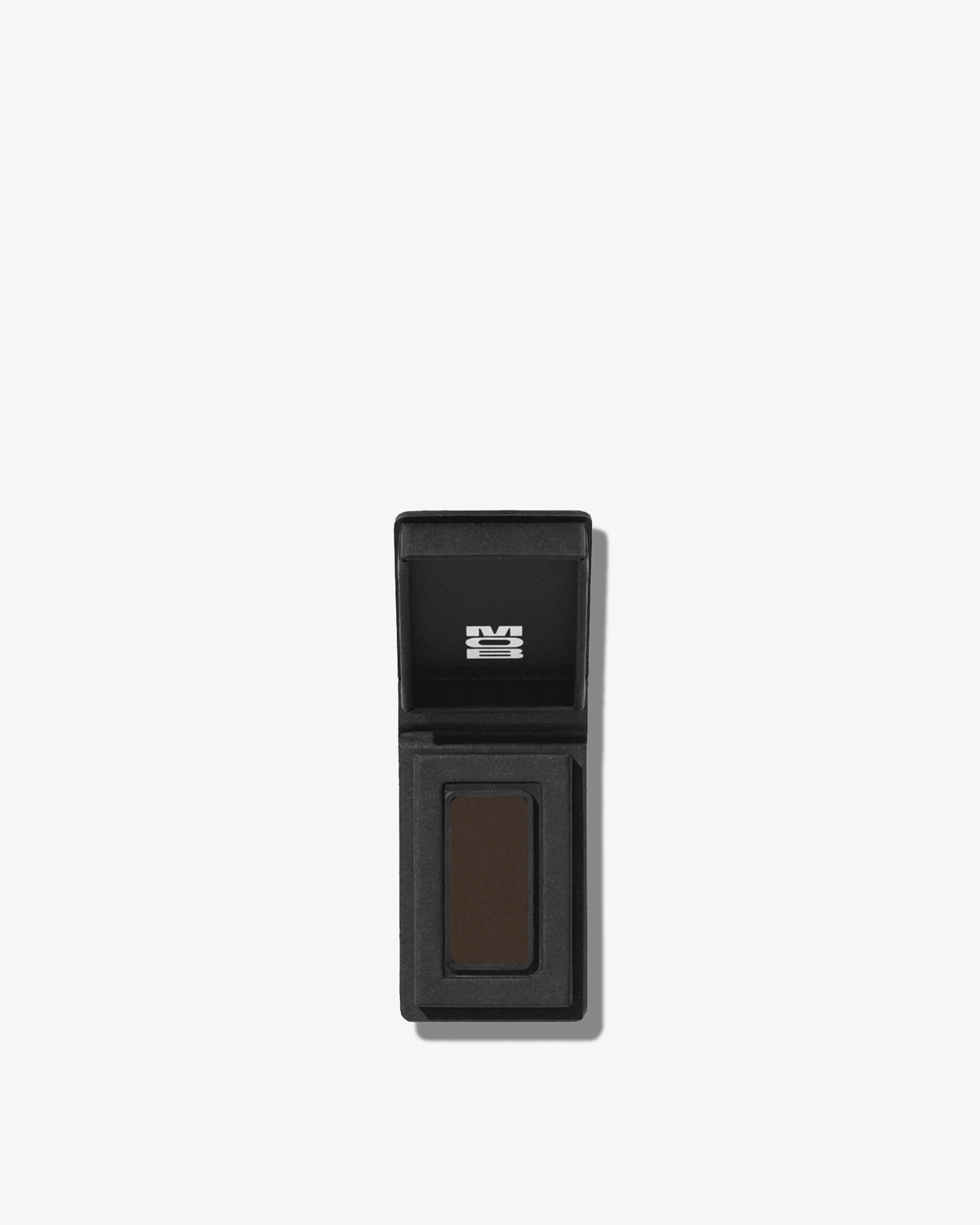 Matte Eyeshadow