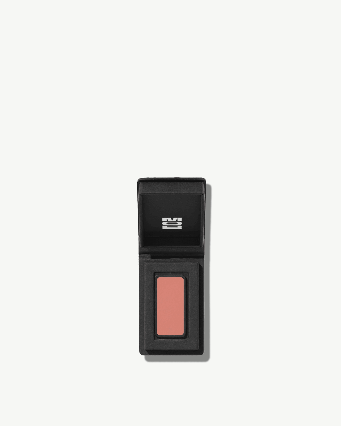 Matte Eyeshadow