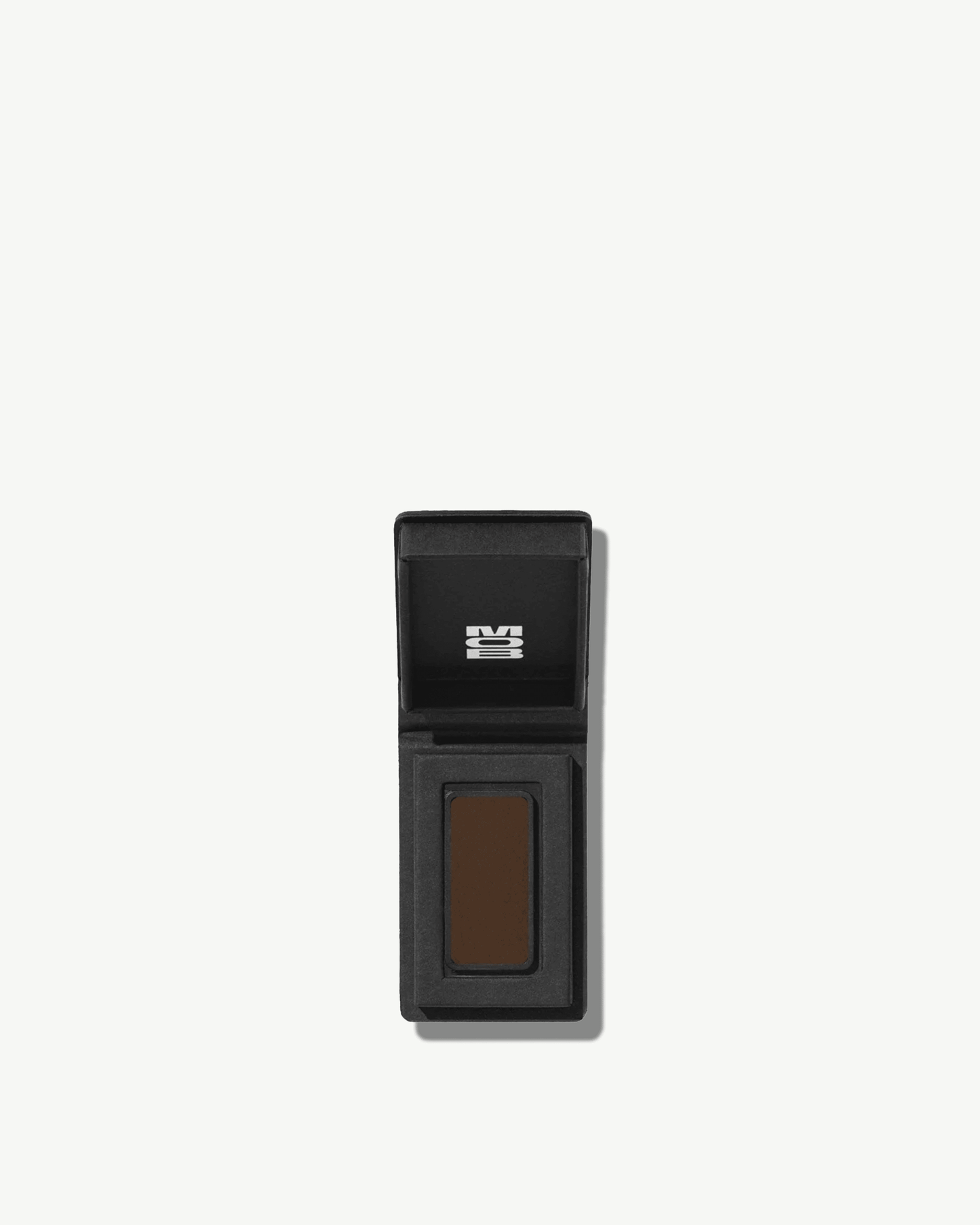 Matte Eyeshadow