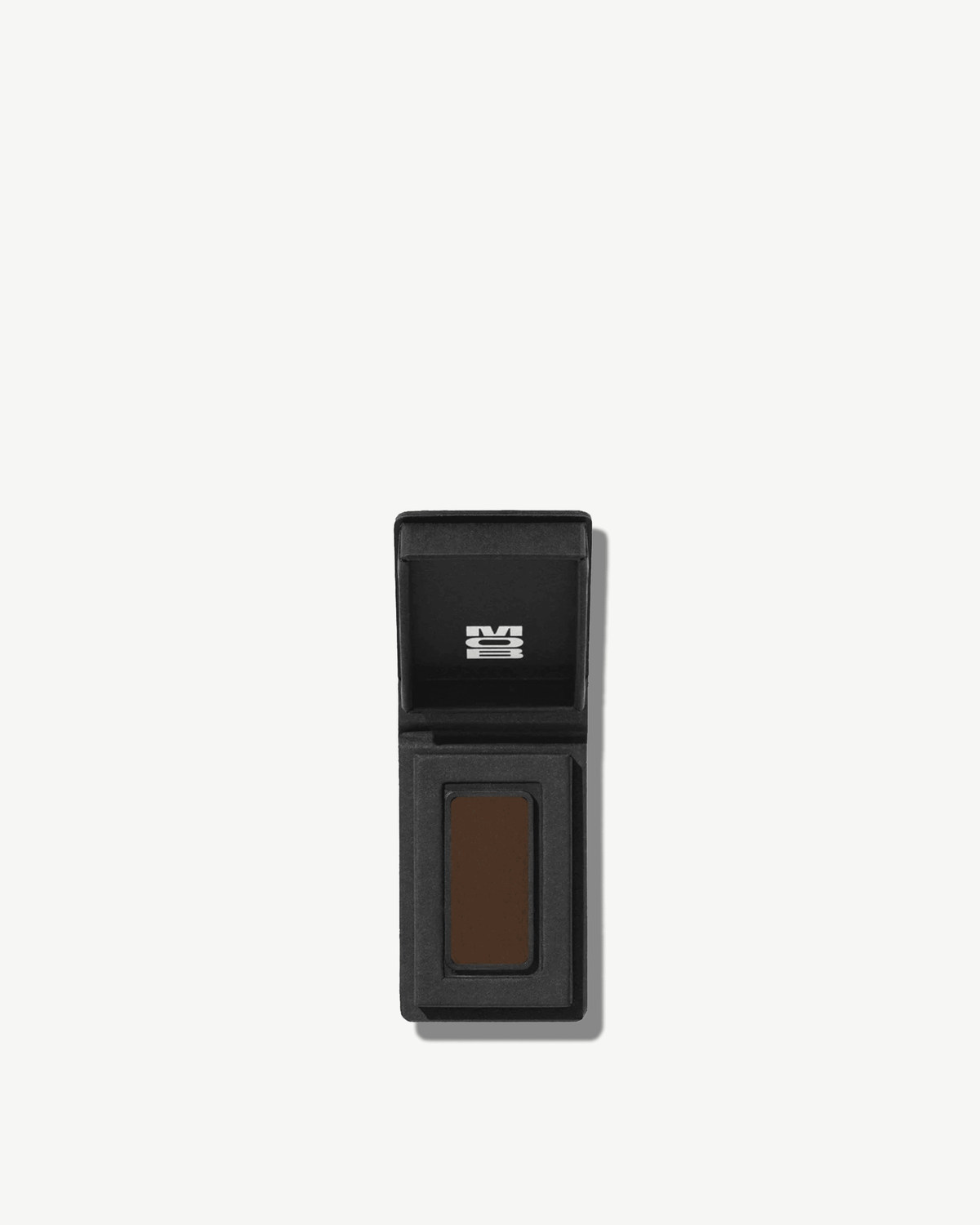 Matte Eyeshadow