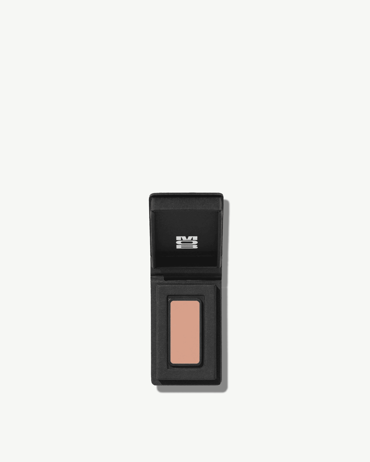 Matte Eyeshadow