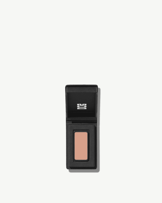 Matte Eyeshadow