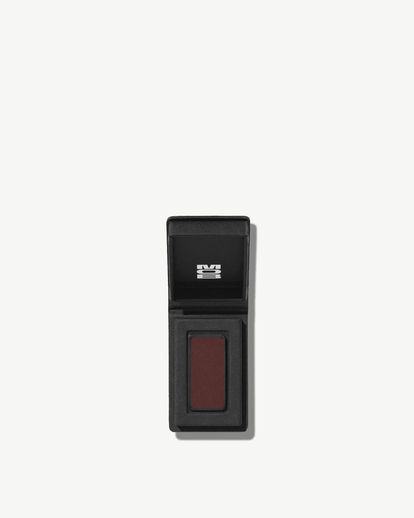 Matte Eyeshadow